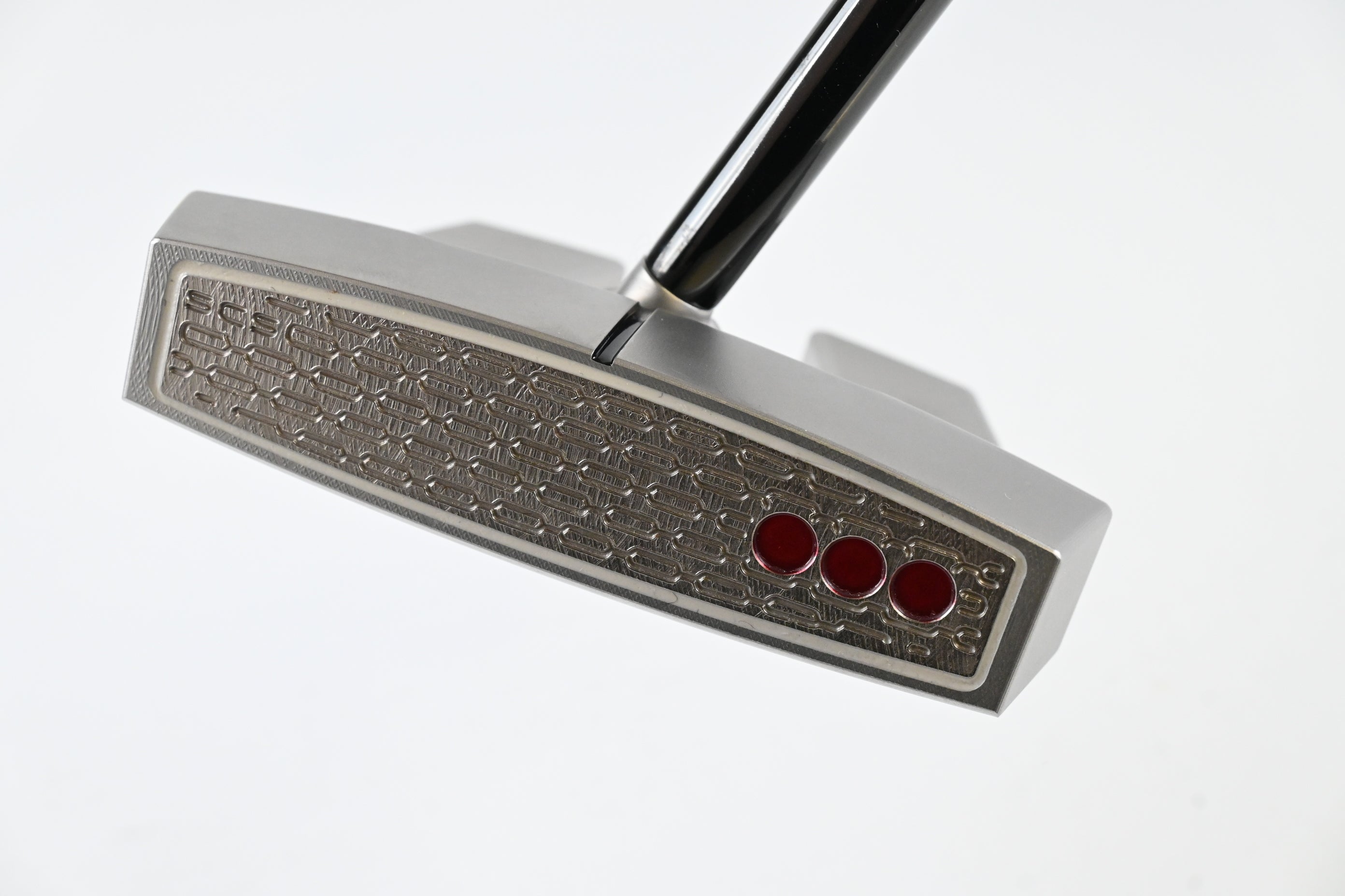 Scotty Cameron 2026 Phantom 5 Putter / 34 Inch