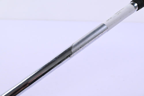 Callaway X2 Hot #8 Iron / Regular Flex Speed Step 85 Shaft