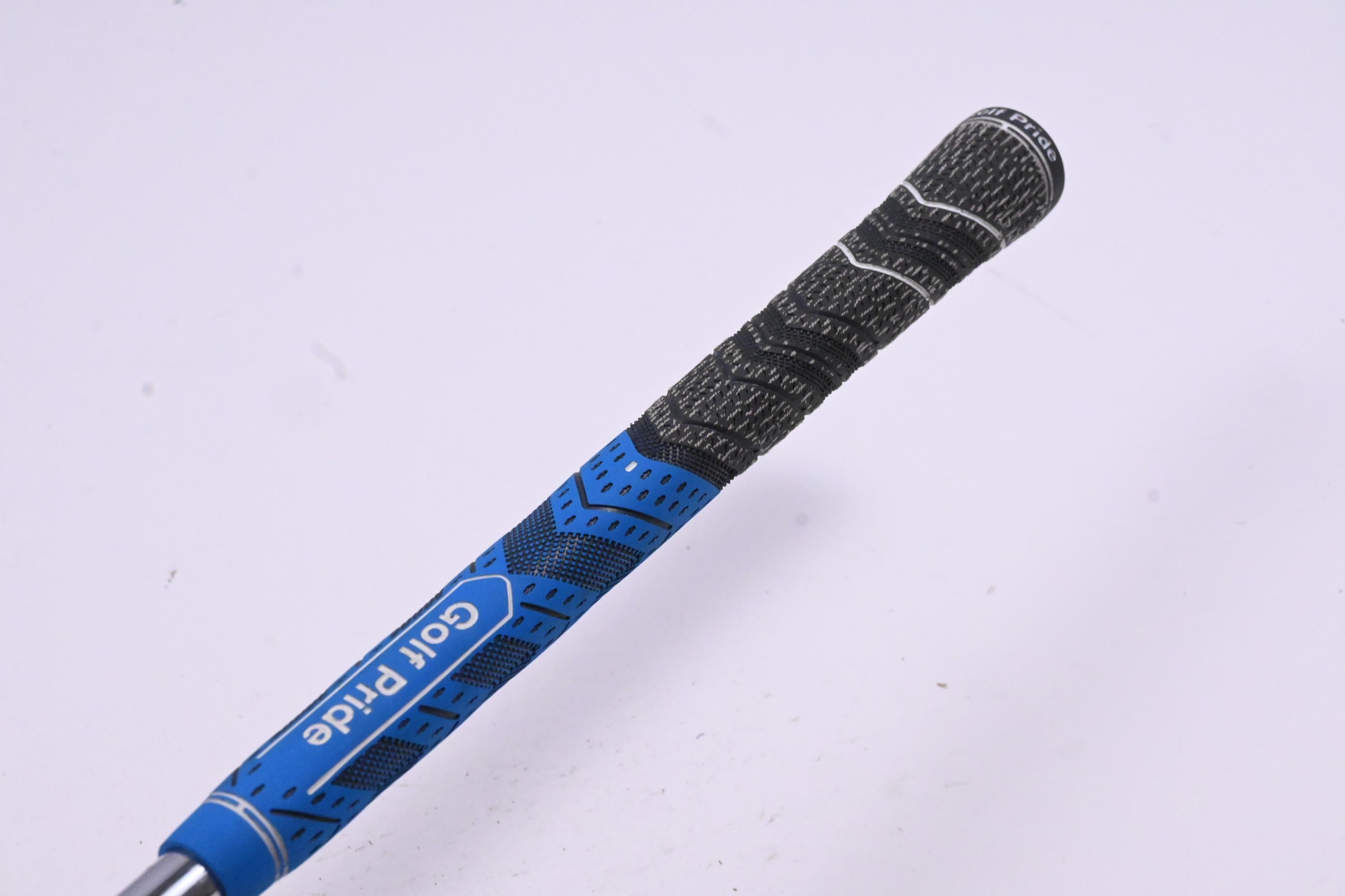 Srixon WG-706 Lob Wedge / 60 Degree / Wedge Flex Dynamic Gold Shaft