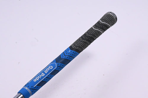 Srixon WG-706 Lob Wedge / 60 Degree / Wedge Flex Dynamic Gold Shaft