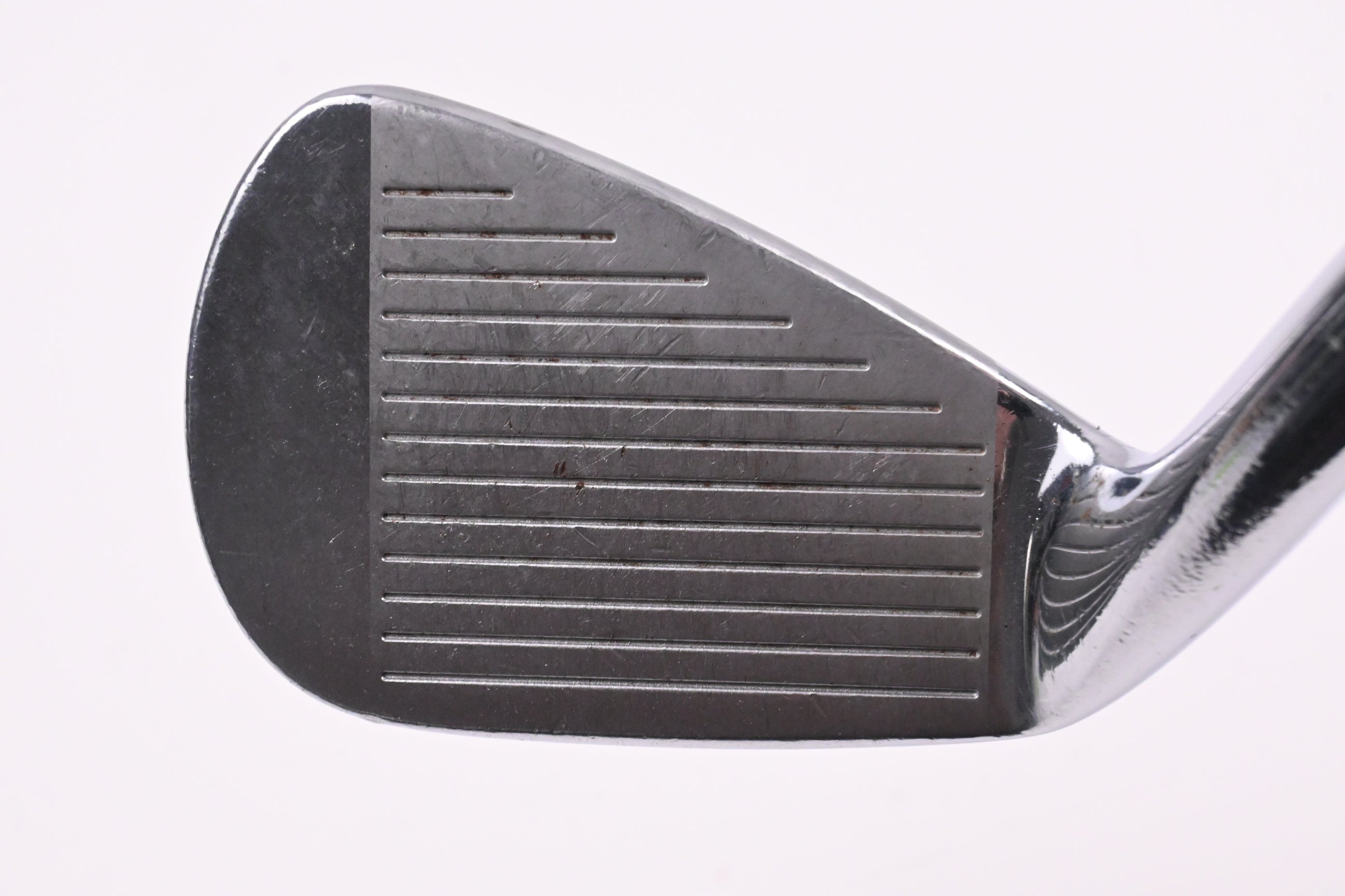 Mizuno MP-15 #8 Iron / 38 Degree / Regular Flex Dynamic Gold R300 Shafts