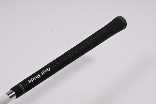 Cleveland RTZ Gap Wedge / 50 Degree / Wedge Flex Dynamic Gold Spinner