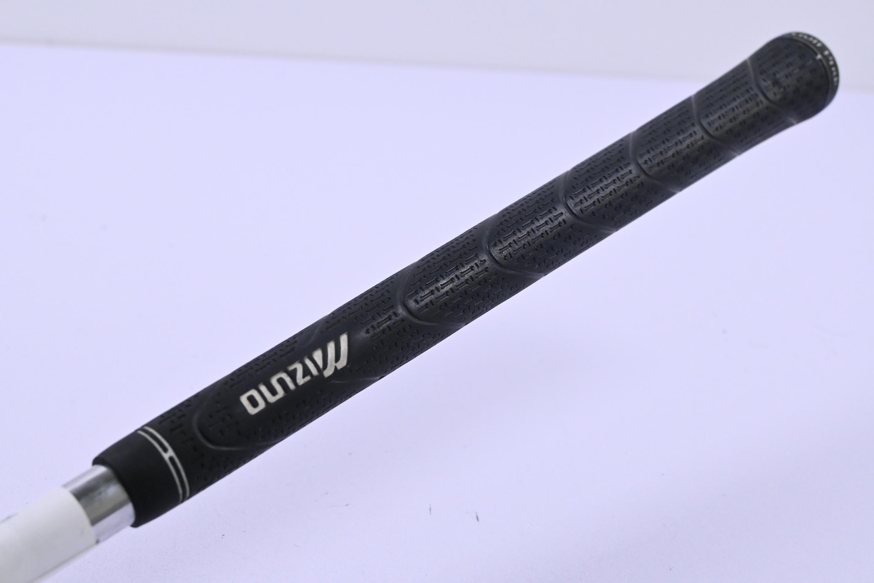Mizuno MP-T5 Lob Wedge / 60 Degree / Wedge Flex N.S Pro Shaft