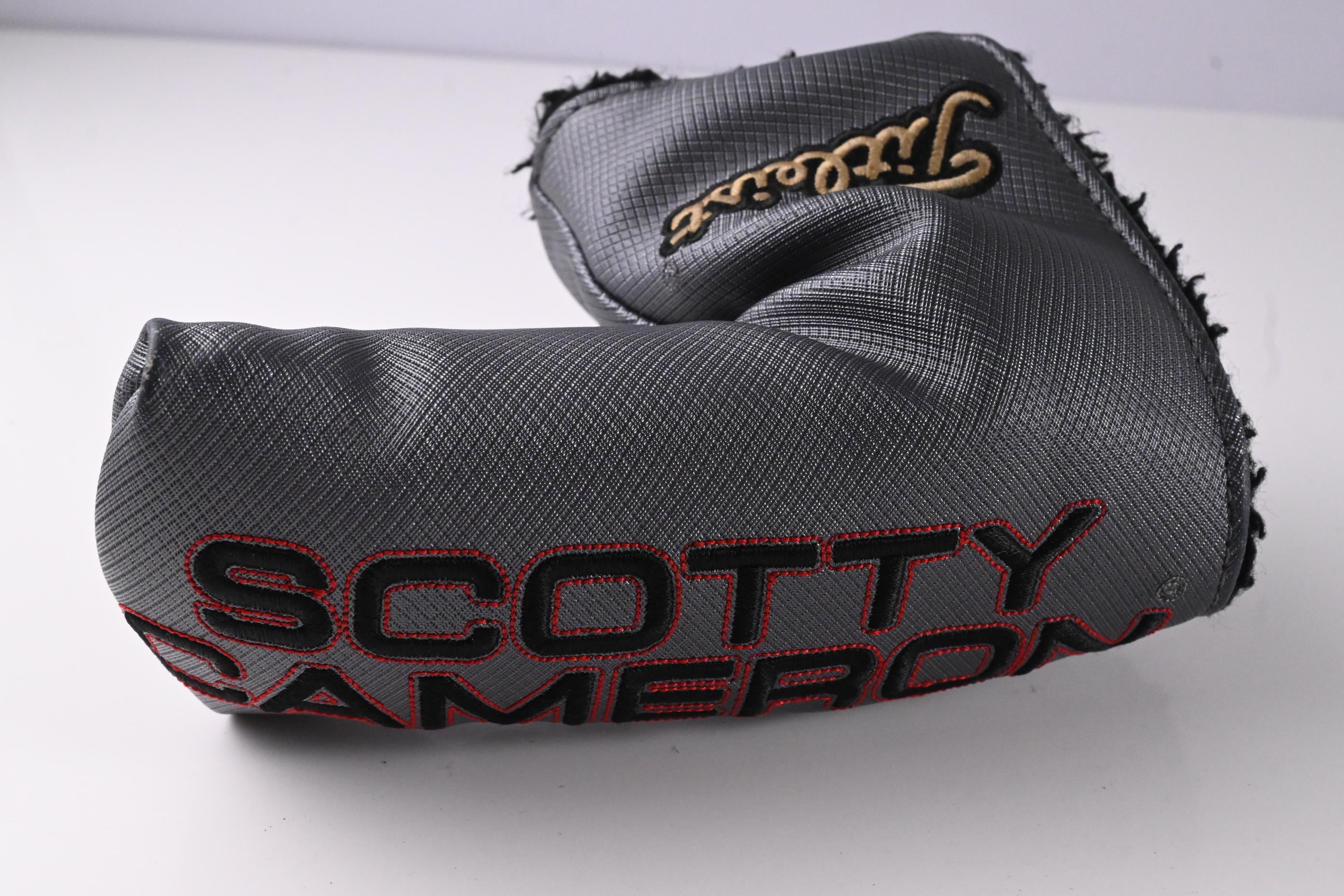 Scotty Cameron Super Select Newport 2 Putter / 34 Inch