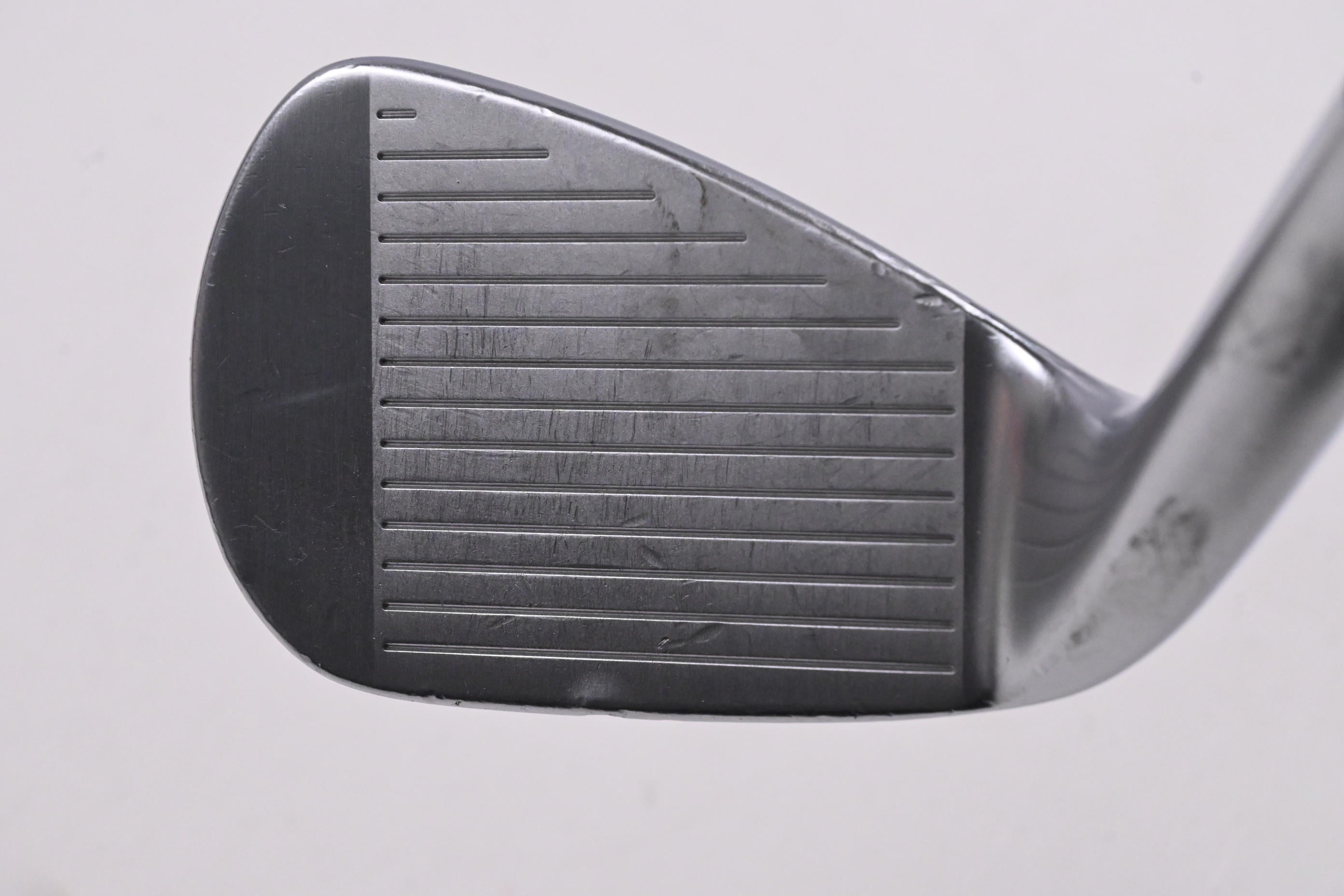Titleist T100 S 2021 Pitching Wedge / 44 Degree / Stiff Flex Project X Shaft