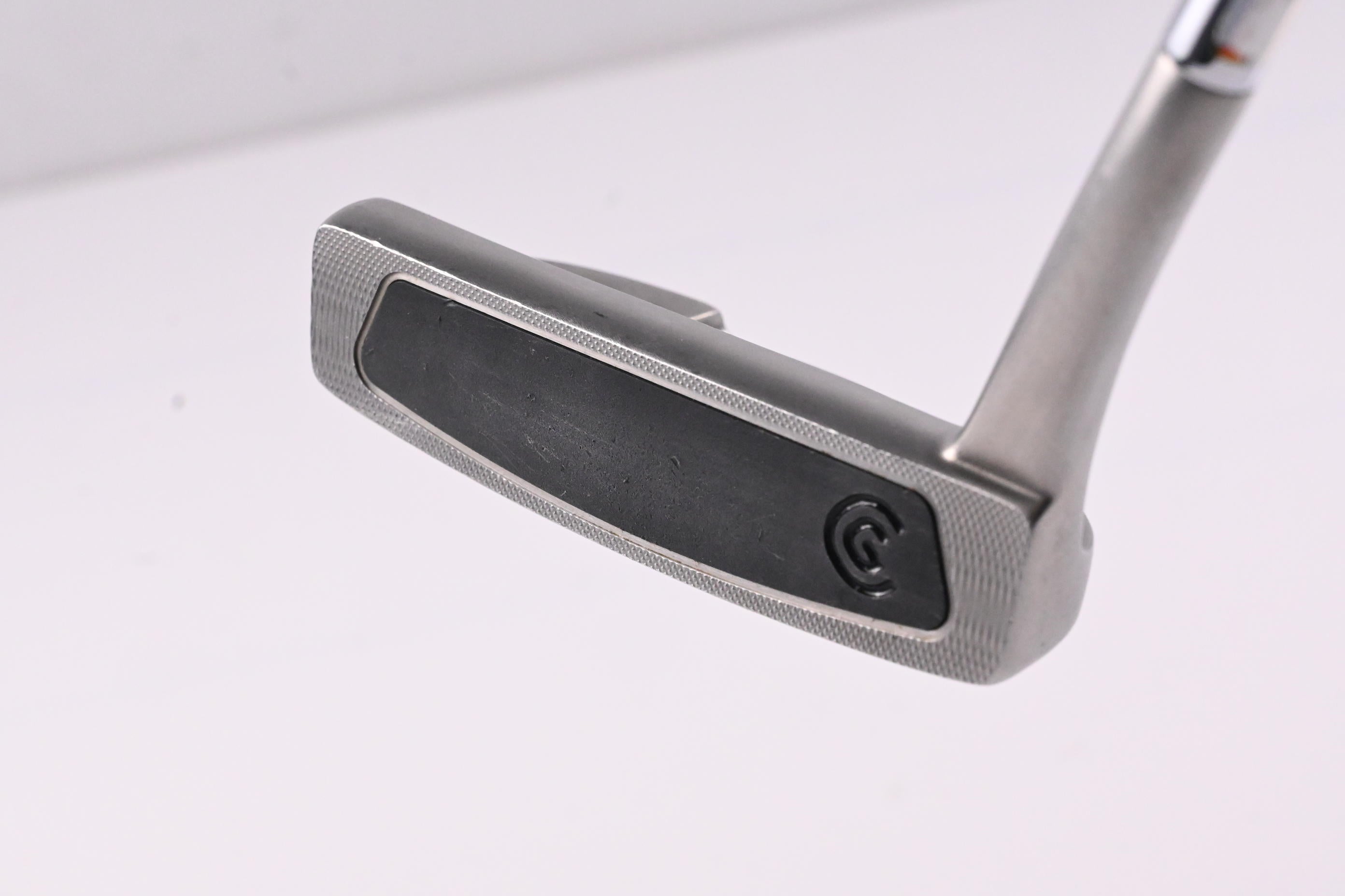 Cleveland Classic Collection 2i Putter / 35 Inch