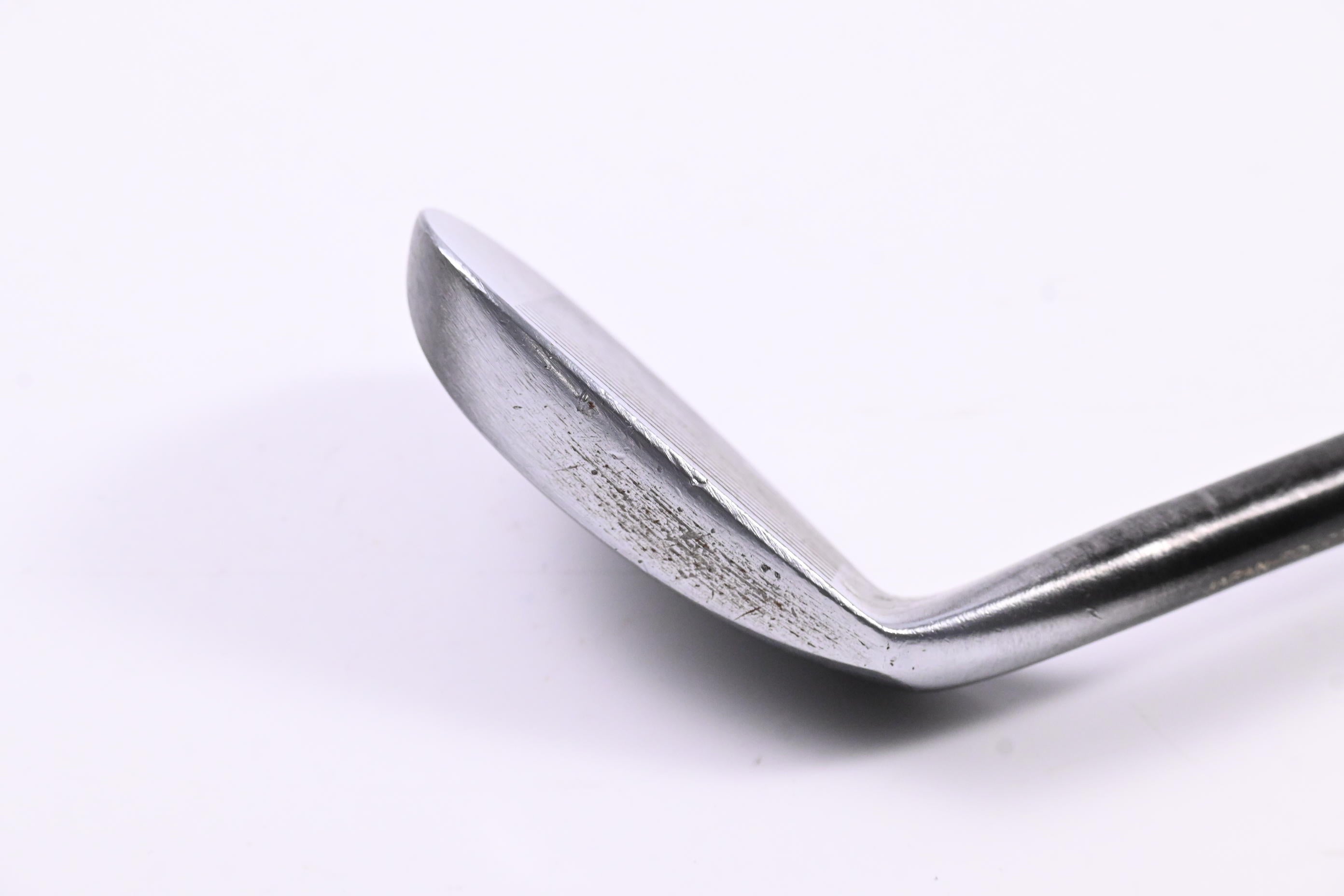 Vega VWY Lob Wedge / 60 Degree / Wedge Flex Vega Steel Shaft