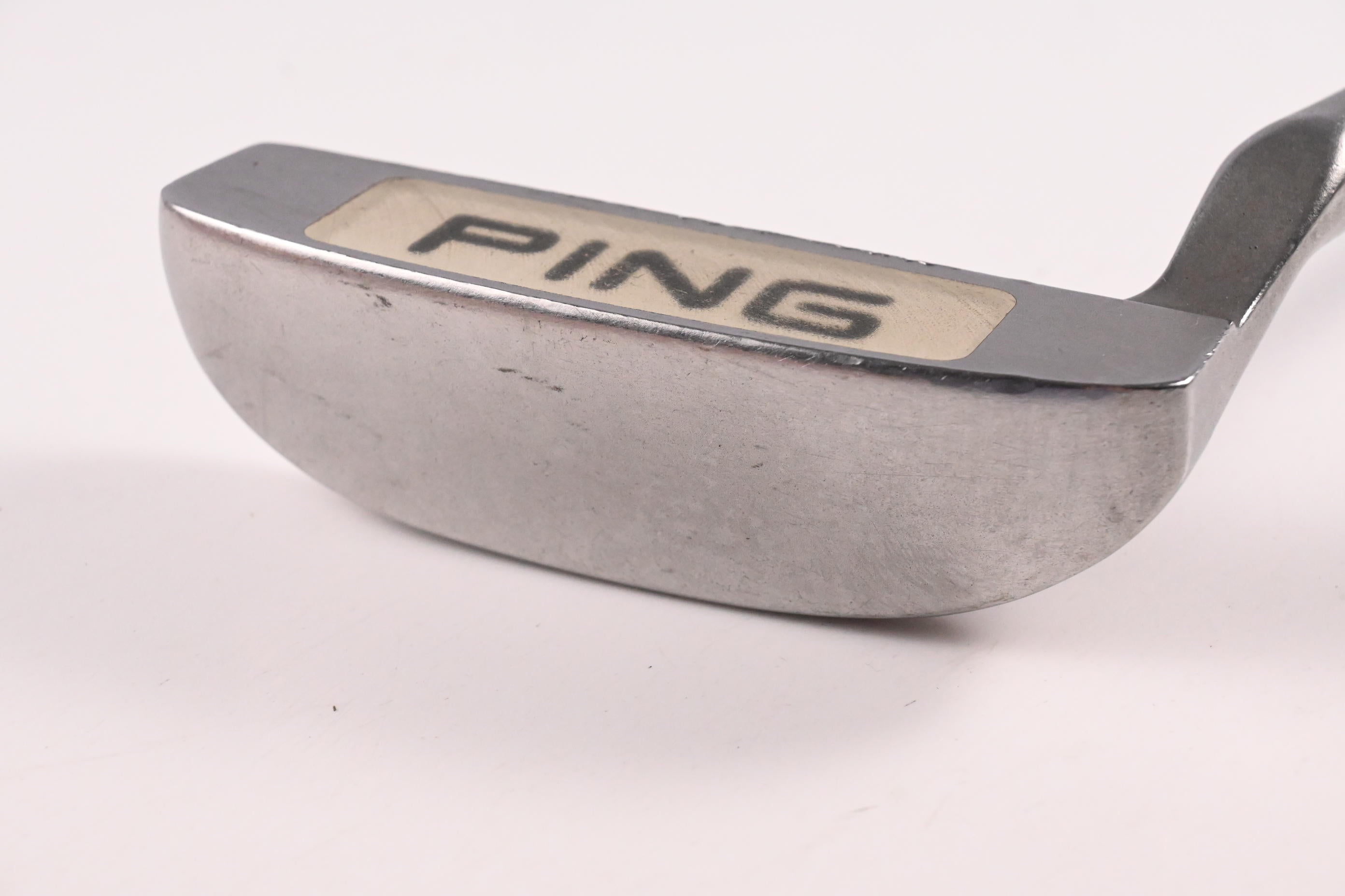 Ping Karsten USA Series Sedona i Putter / 35.5 Inch