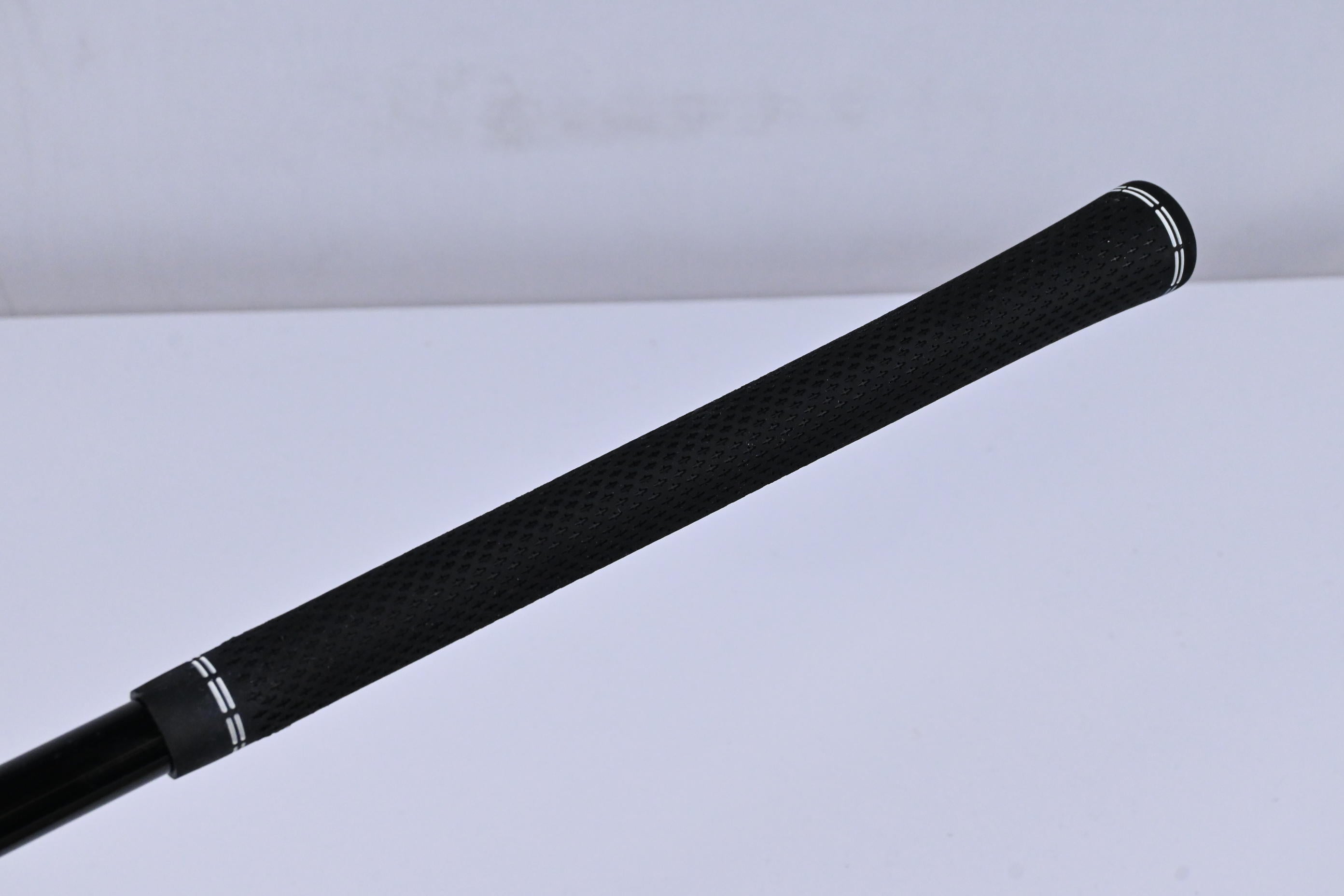 Ping Alta CB Black 70 #5 Hybrid Shaft / Regular Flex / .370 Tip