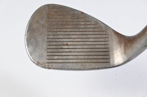 Titleist Vokey SM10 Lob Wedge / 60 Degree / Stiff Flex Project X LZ 120 Shaft