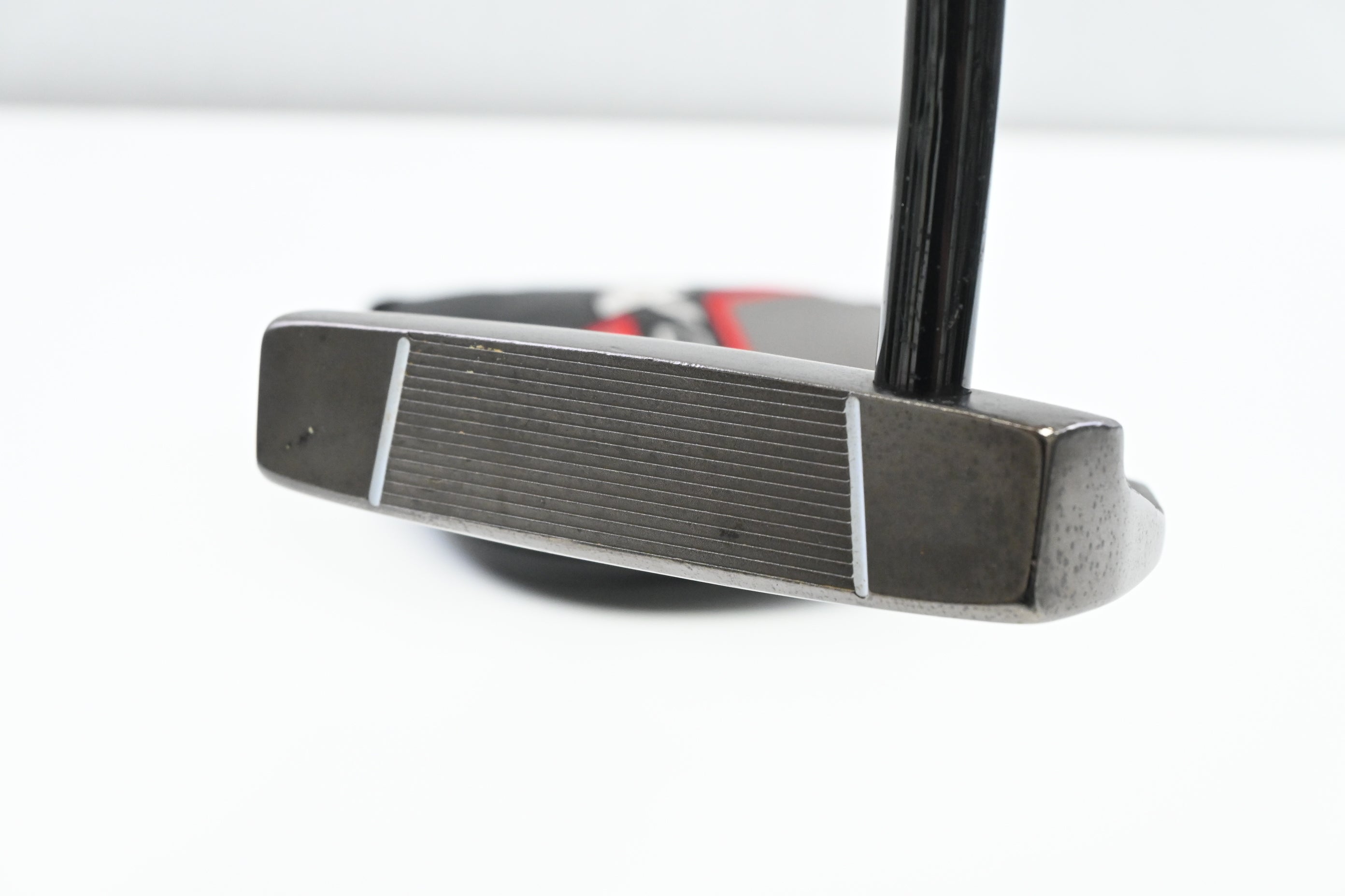 Benross Tribe MD X IV Putter / 34 Inch