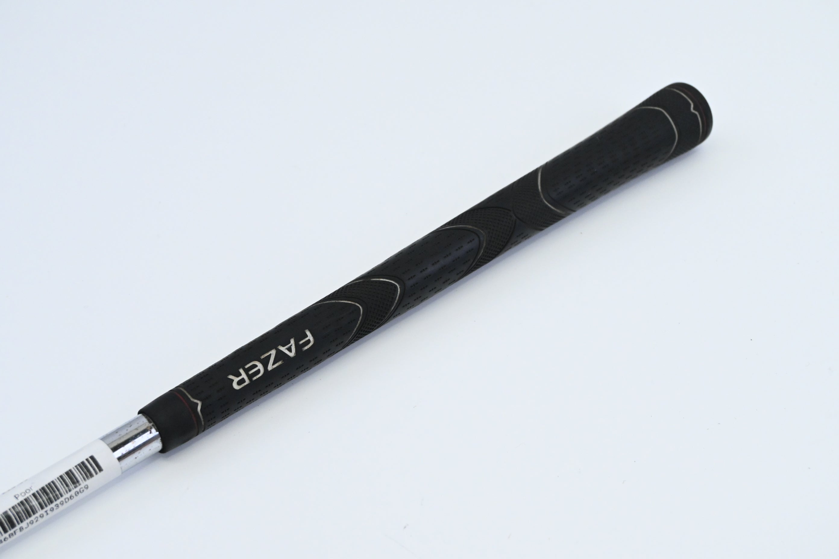 Fazer XR Lob Wedge / 64 Degree / Wedge Flex Fazer XR Shaft