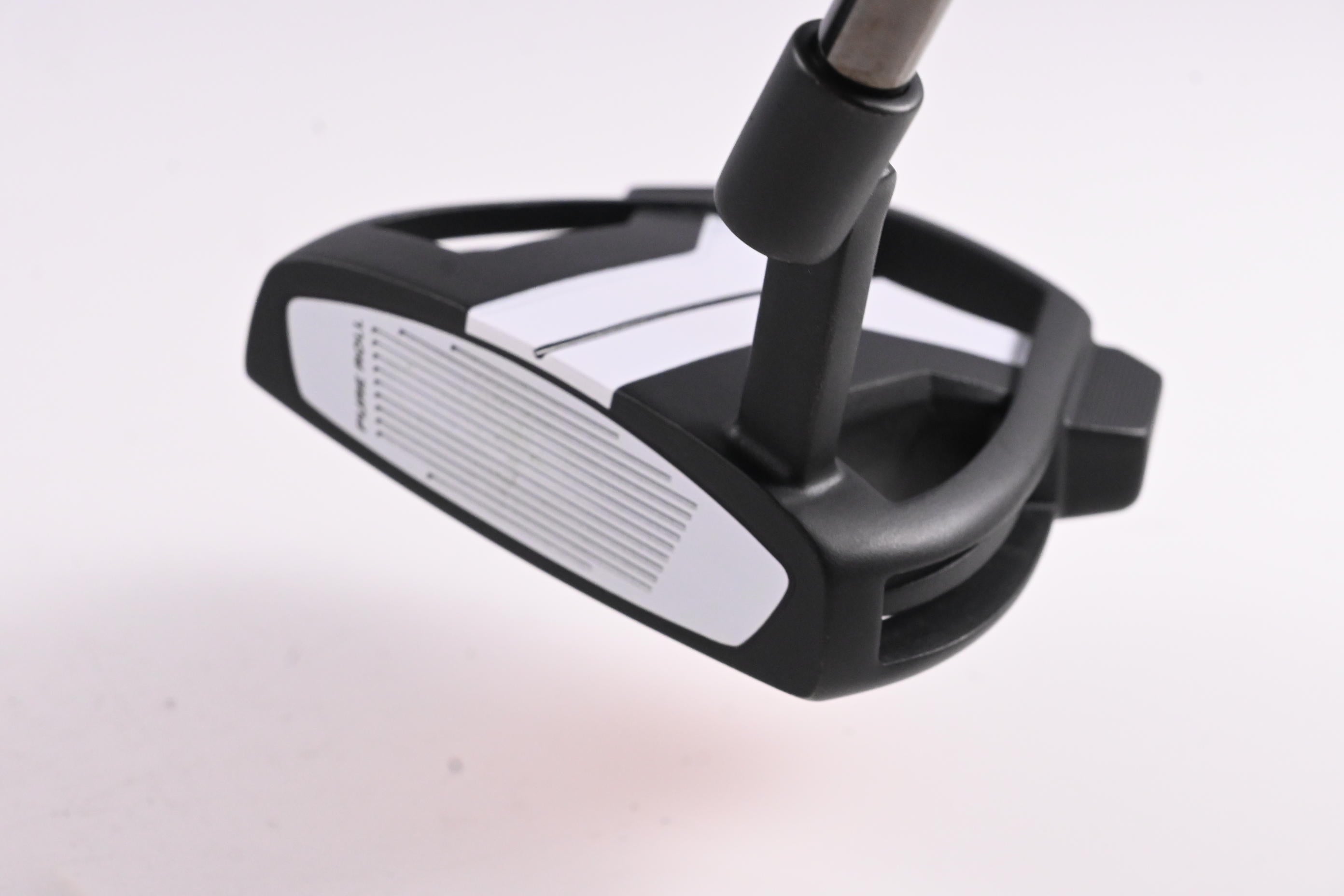 Taylormade Spider Tour X 2025 Putter / 35 Inch
