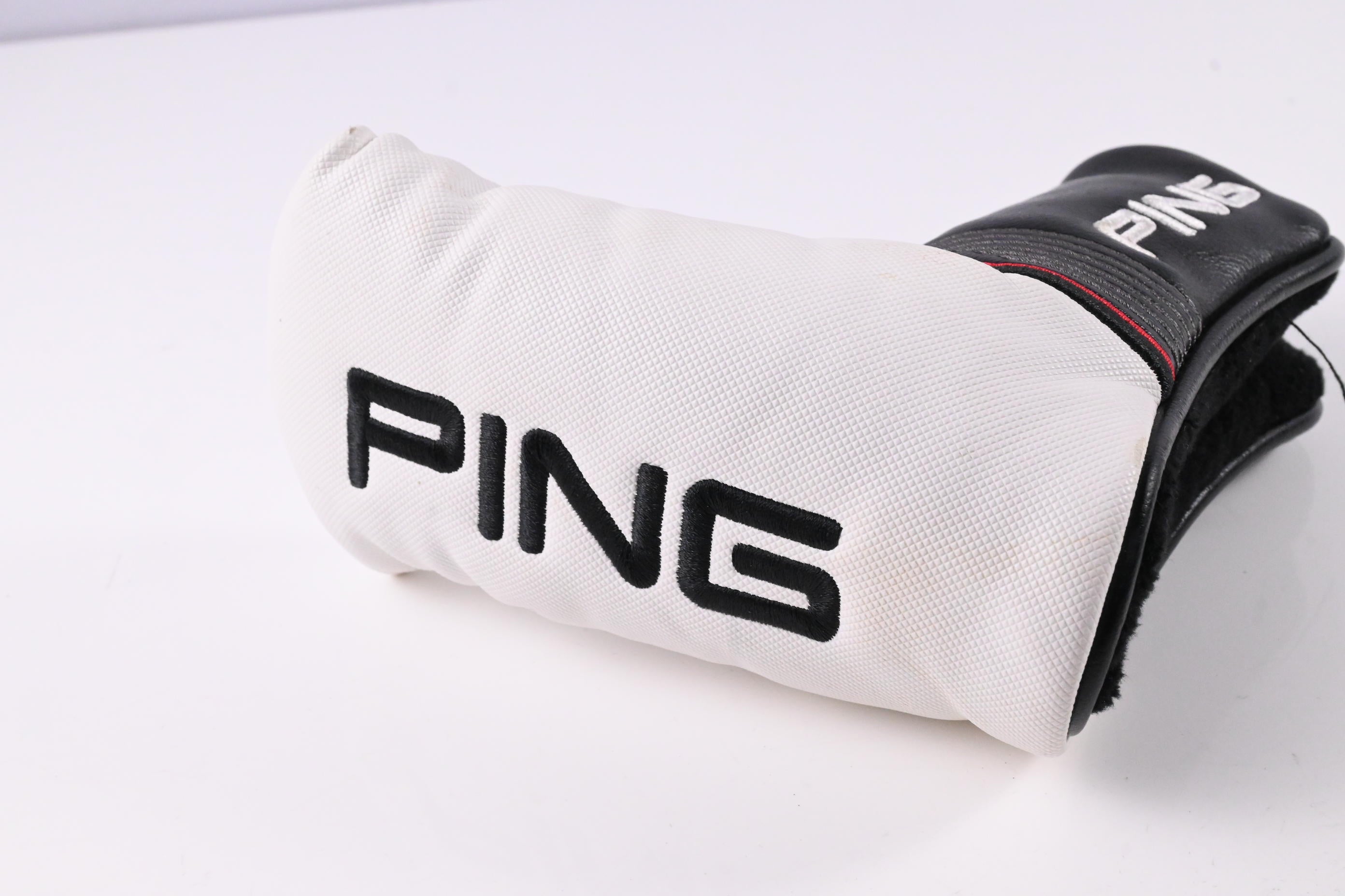 Ping Kushin 4 2021 Putter / 34 Inch