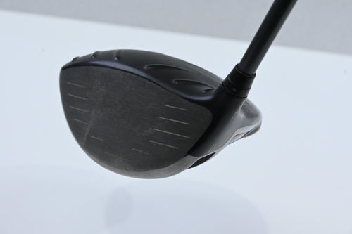 Ping G Series Driver / 10 Degree / Regular Flex Ping Alta 55 Shaft