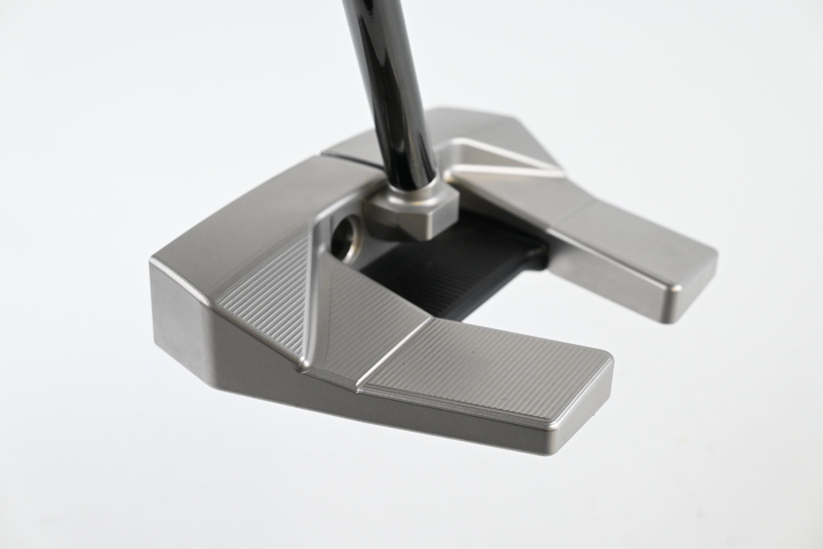Scotty Cameron 2026 Phantom 5 Putter / 34 Inch