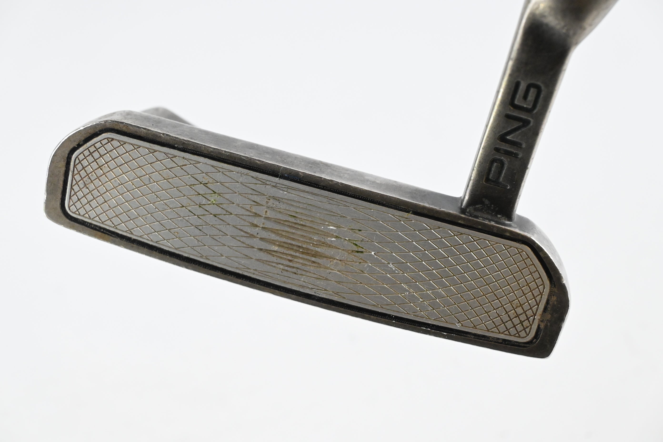 Ping Sigma G Piper 3 Putter / 34 Inch