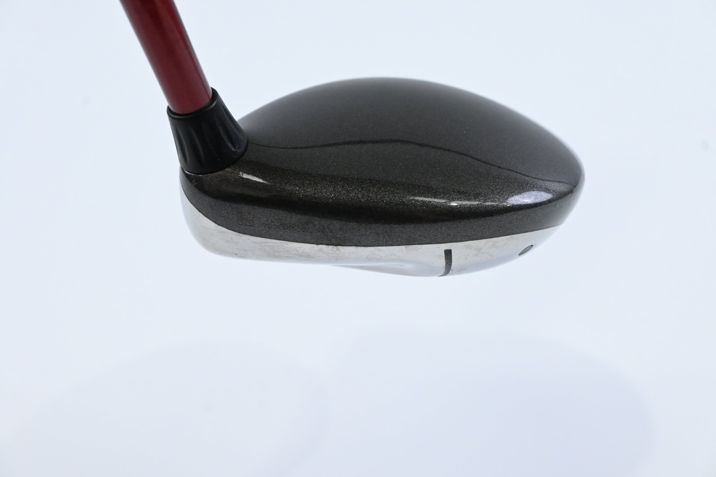Callaway Big Bertha 2004 #3 Wood / 14 Degree / Regular Flex Callaway RCH 75