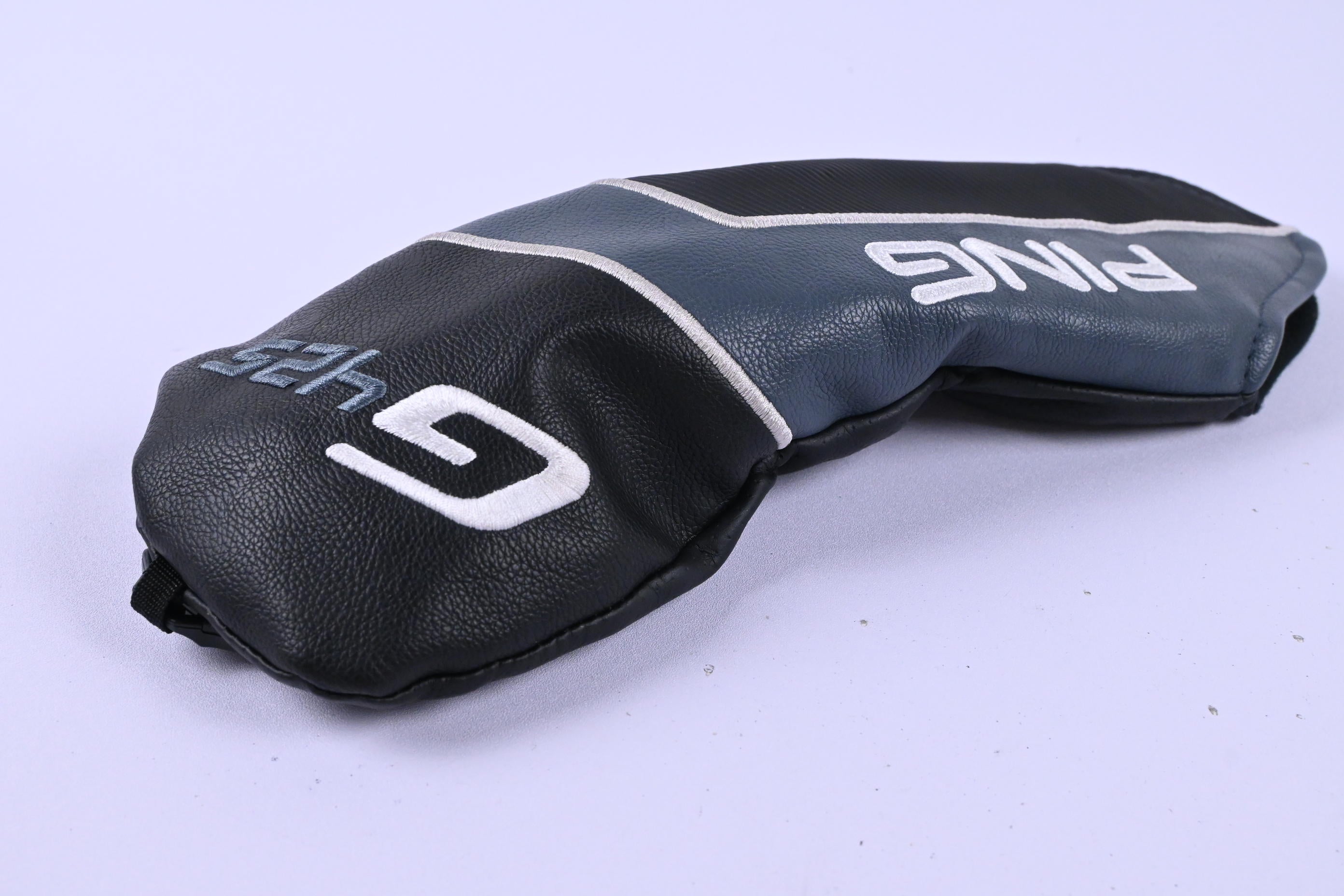 Ping G425 SFT #3 Wood / 16 Degree / Regular Flex Ping Alta CB 65 Shaft