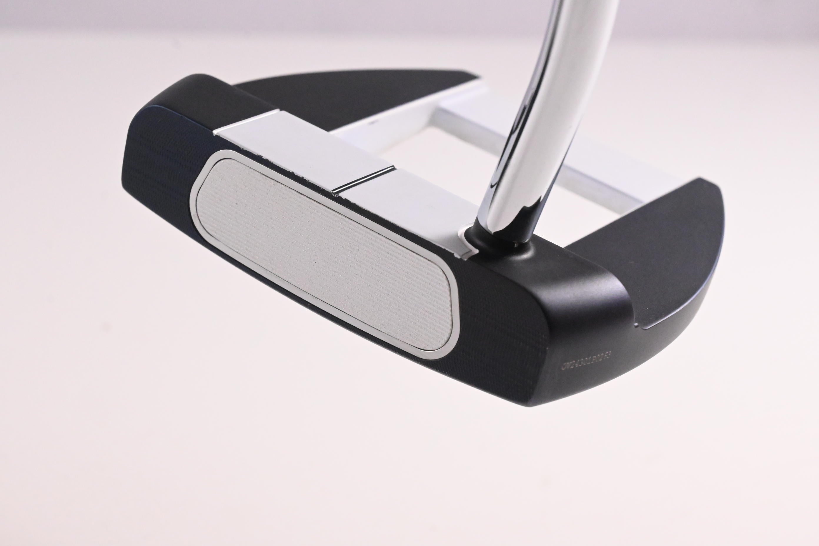 Odyssey Ai-One Square 2 Square Putter / 38 Inch