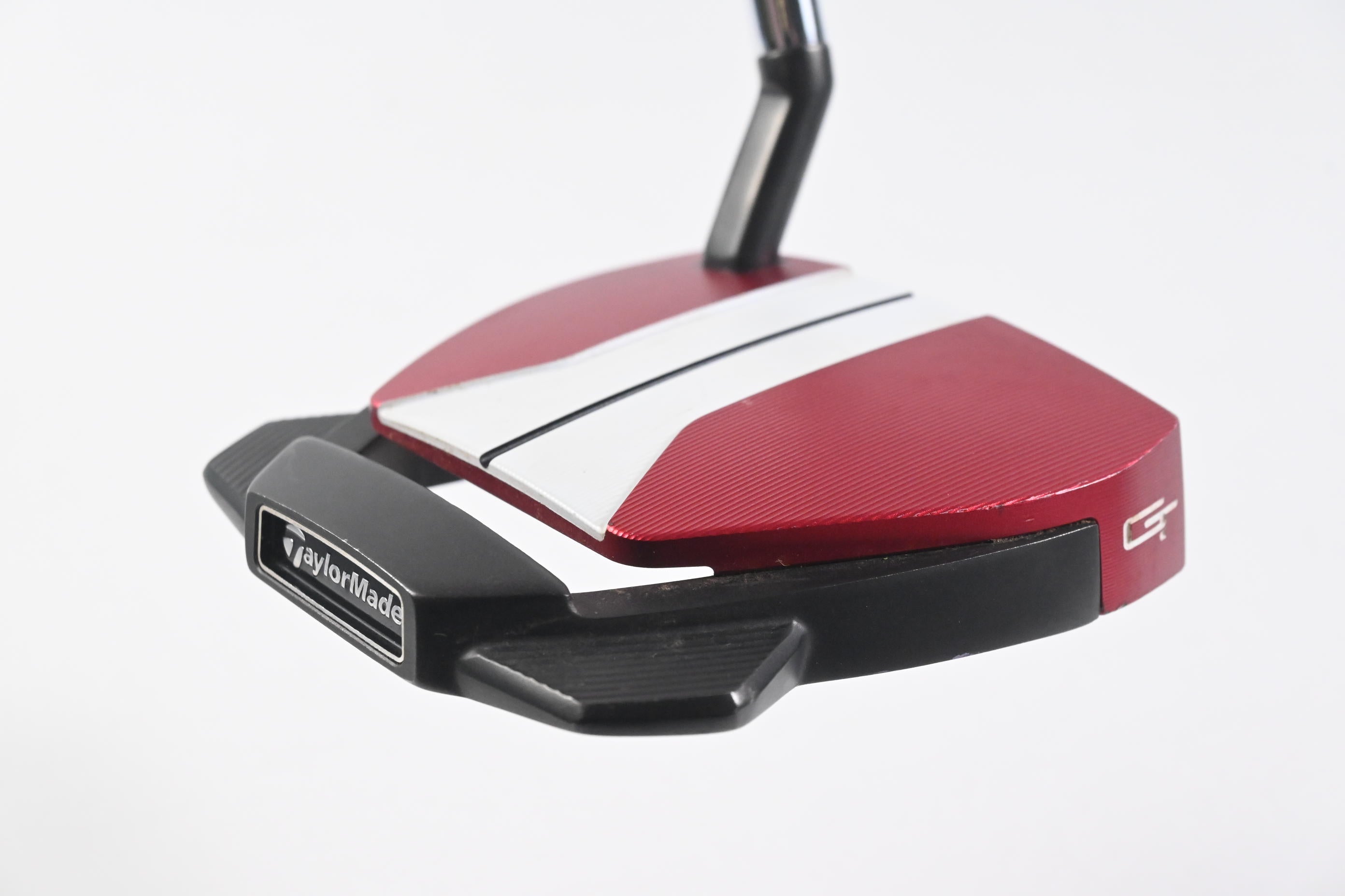 Taylormade Spider GTX Putter / 34 Inch