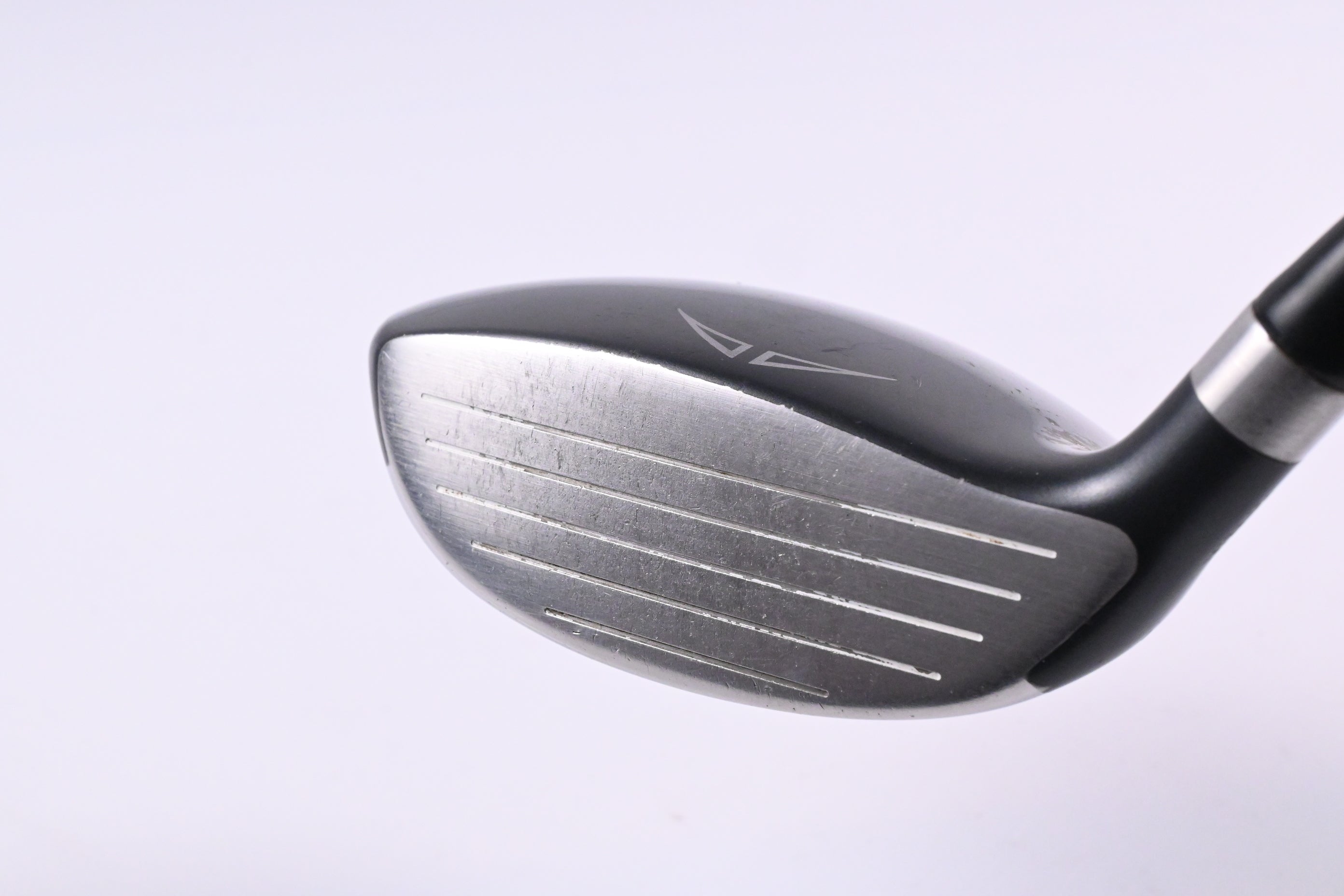 Ping G20 #3 Wood / 15 Degree / Regular Flex Ping TFC 169 Shaft