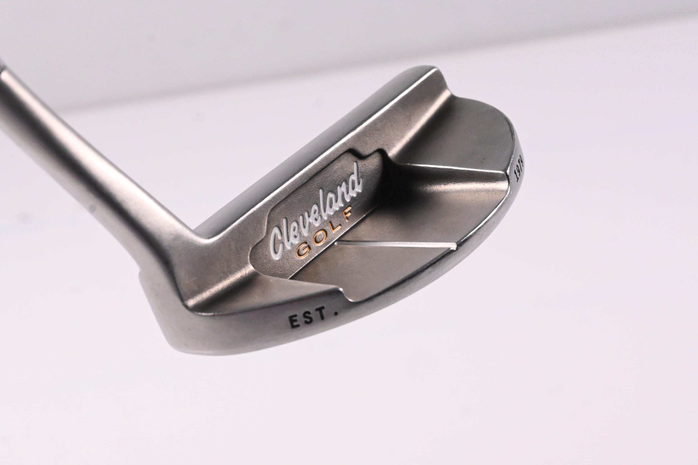 Cleveland Classic Collection 2i Putter / 35 Inch