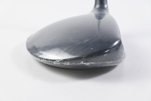 Ladies Ping G Le3 #3 Wood / 18 Degree / Ladies Flex Ping ULT 250 Shaft