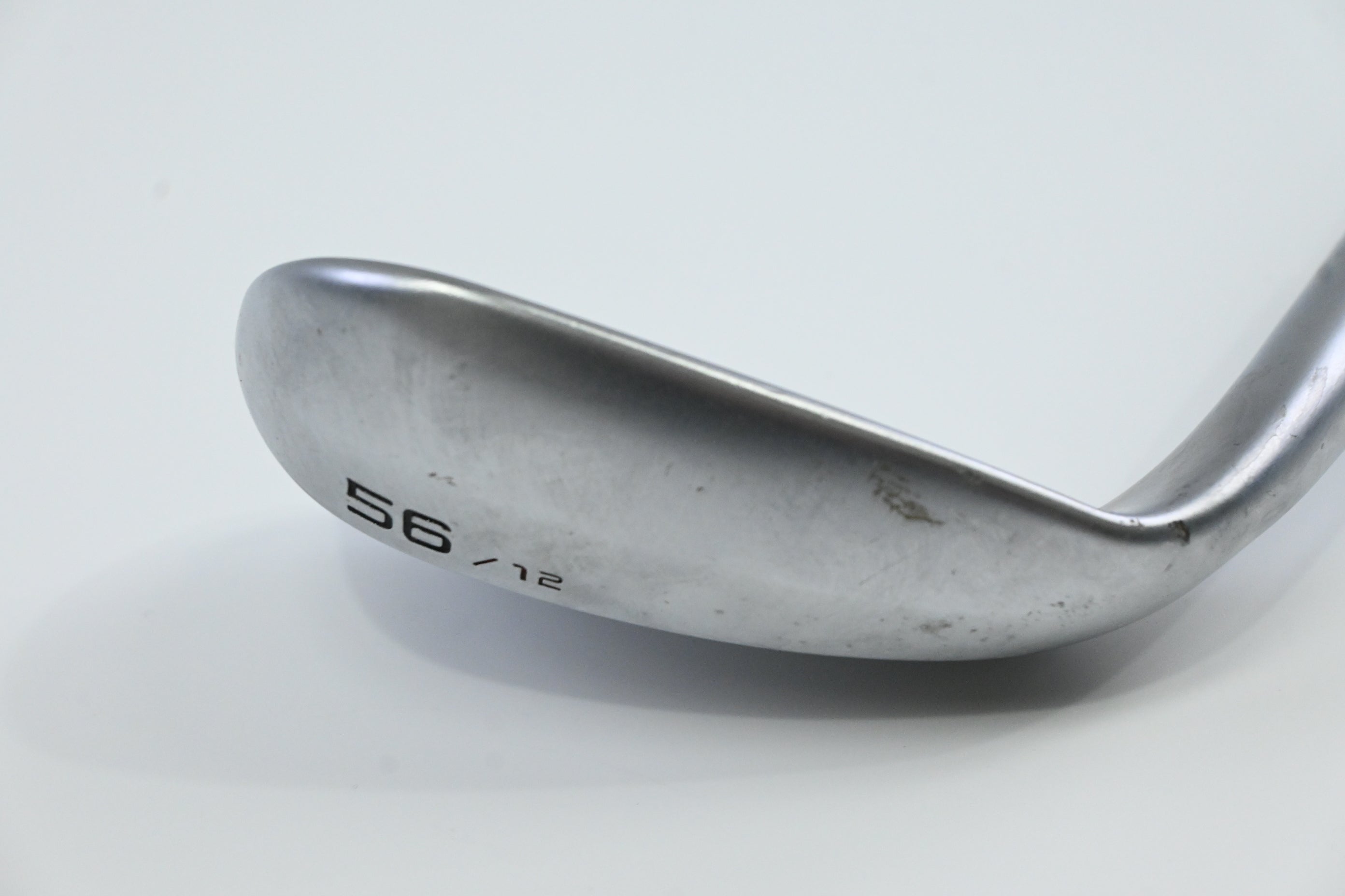 Cleveland CBX 2 Sand Wedge / 56 Degree / Wedge Flex Dynamic Gold 115