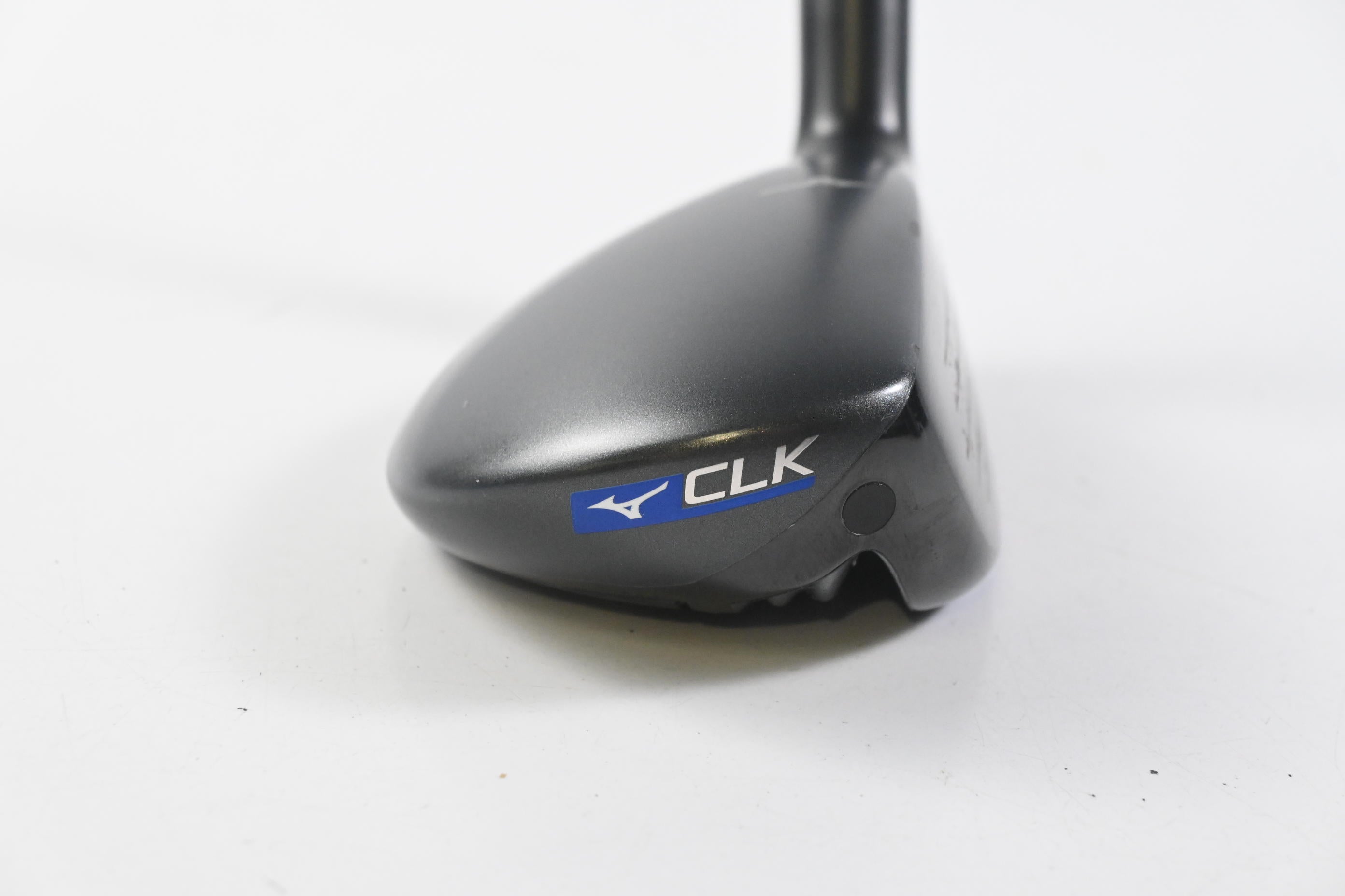 Mizuno CLK 2020 #2 Hybrid / 16 Degree / Regular Flex Tensei CK Red 70 Shaft