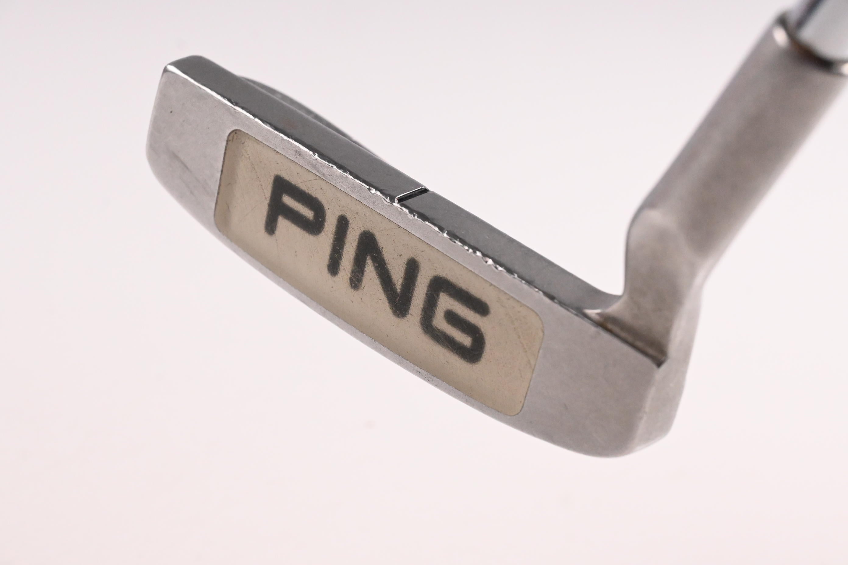 Ping Karsten USA Series Sedona i Putter / 35.5 Inch