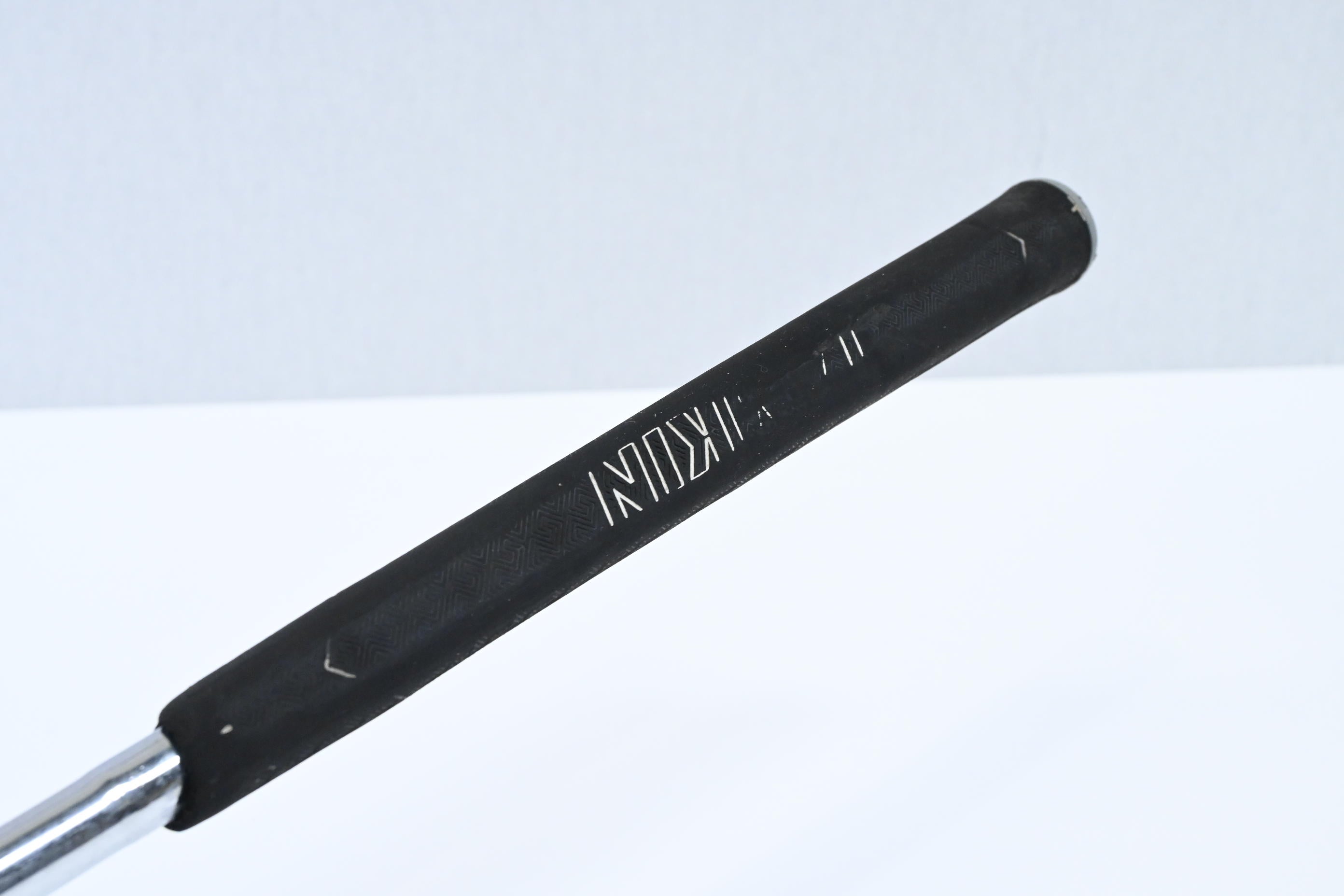 Odyssey White Hot Pro 9 Putter / 34 Inch