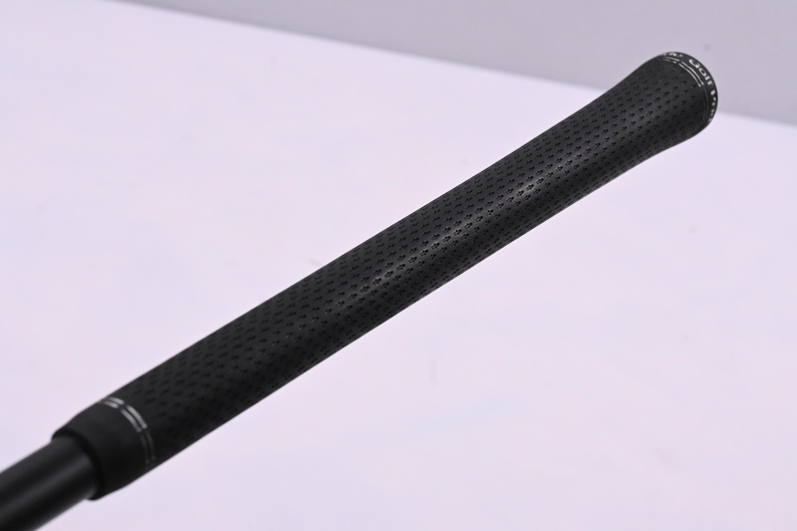 BGT Brava SpeedFlite NRG #7 Wood Shaft / Stiff Flex / Callaway 3rd Gen