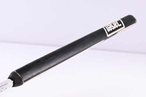 L.A.B. Golf B.2 Putter / 35 Inch