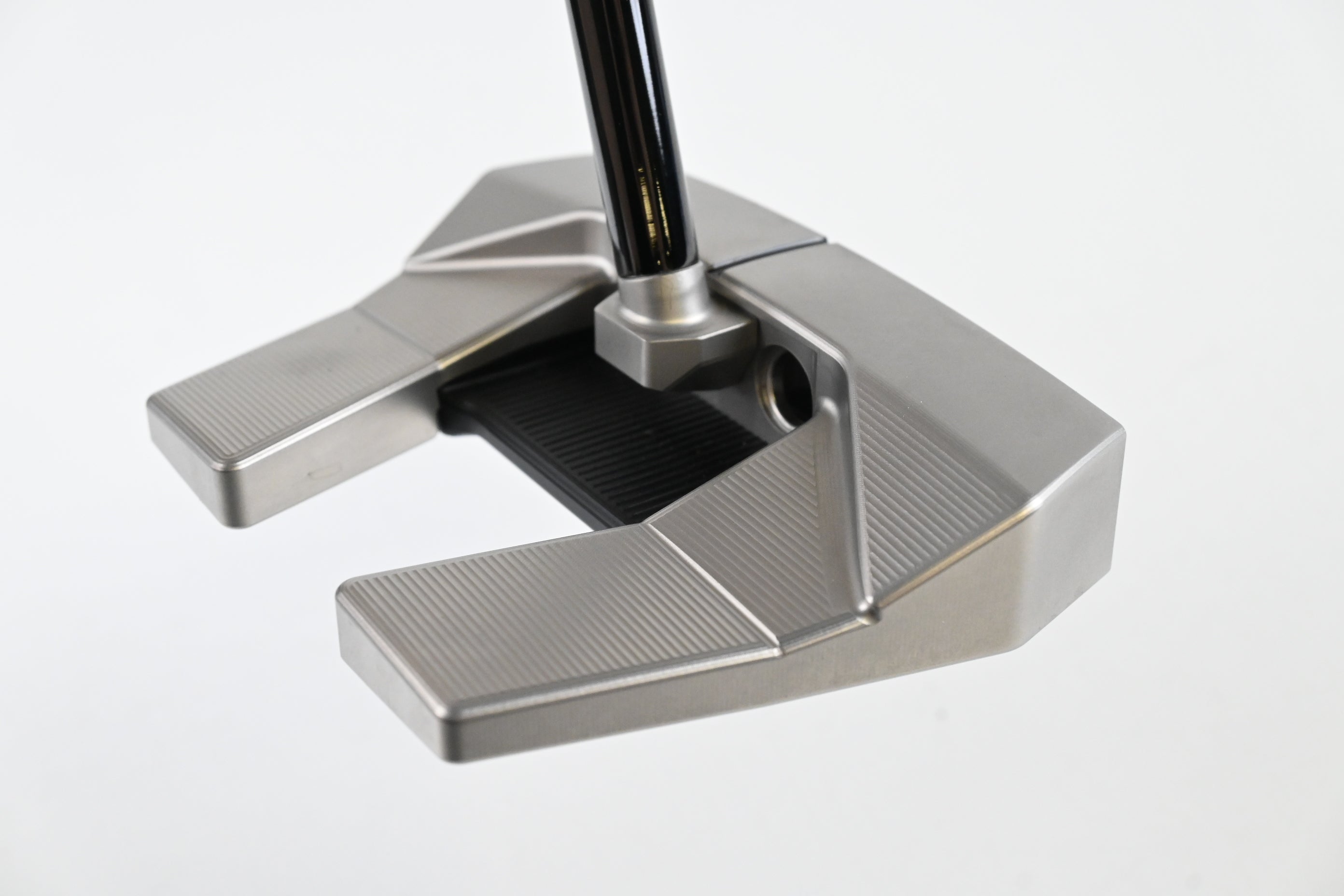 Scotty Cameron 2026 Phantom 5 Putter / 34 Inch