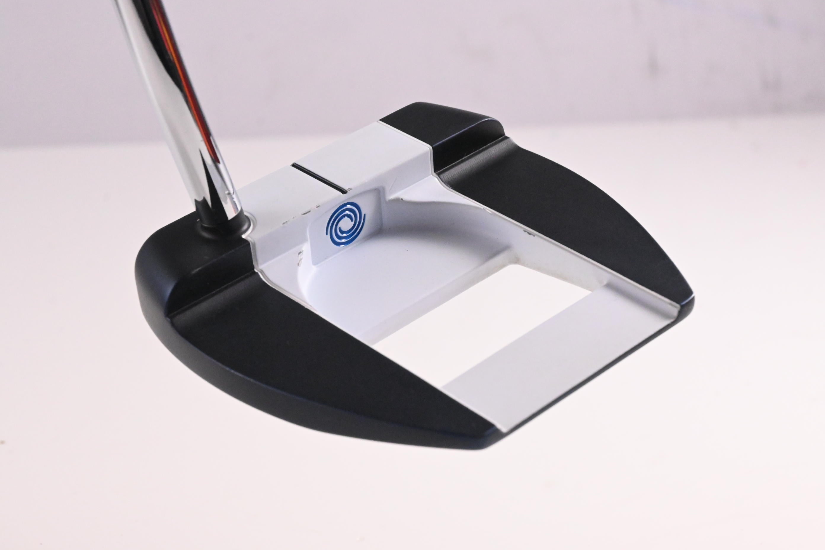 Odyssey Ai-One Square 2 Square Putter / 38 Inch
