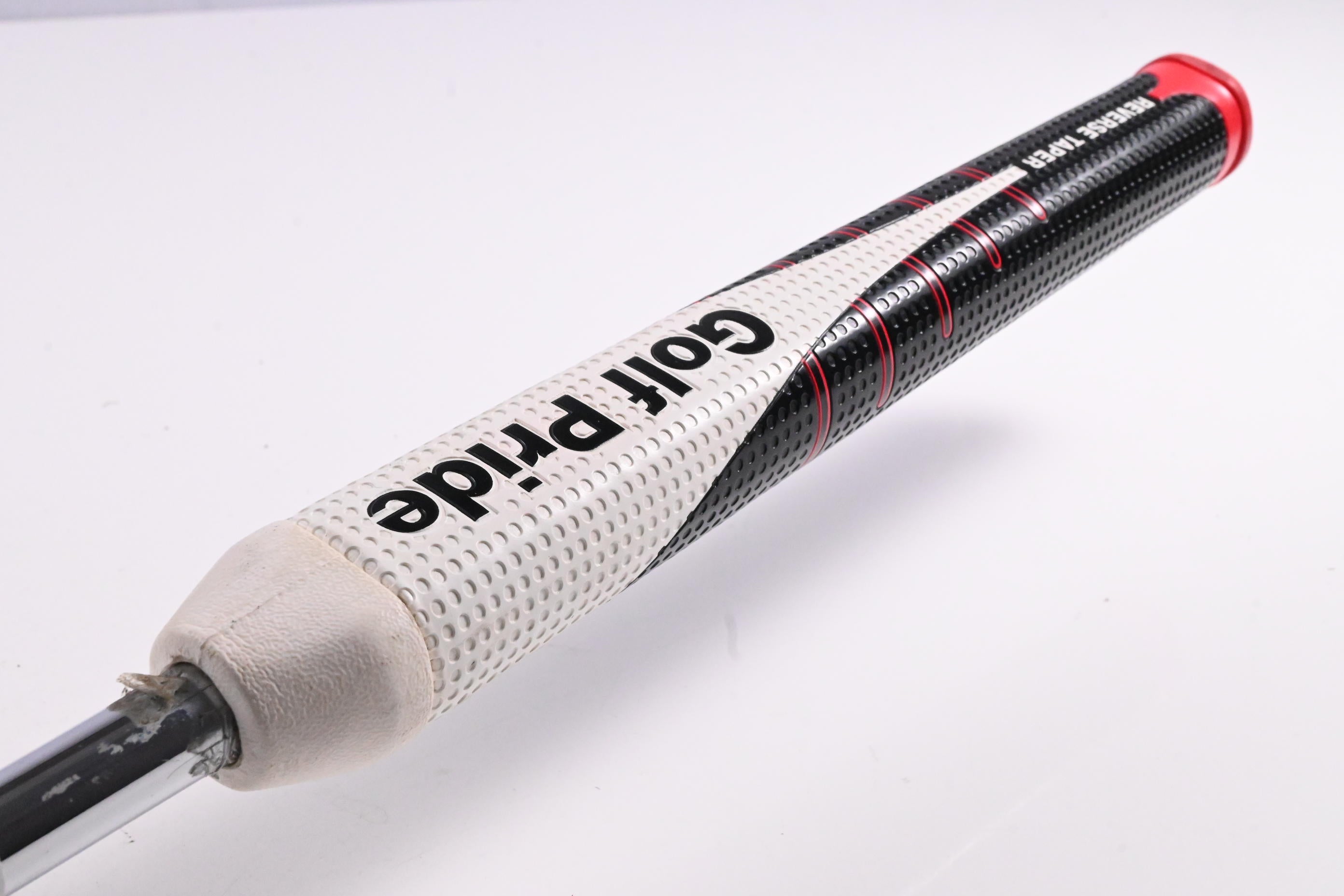 SIK Sho C Series Putter / 31.5 Inch