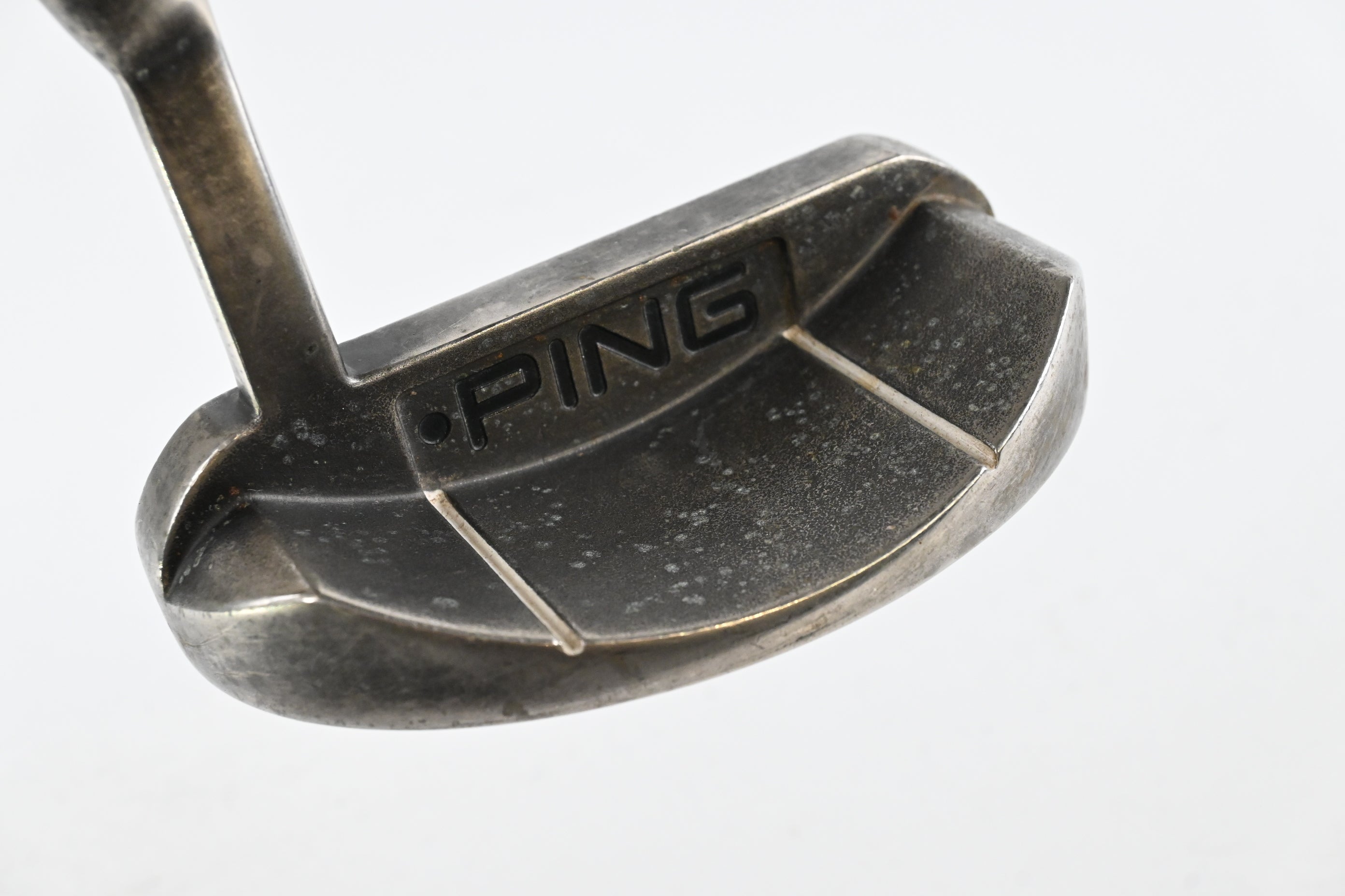 Ping Sigma G Piper 3 Putter / 34 Inch