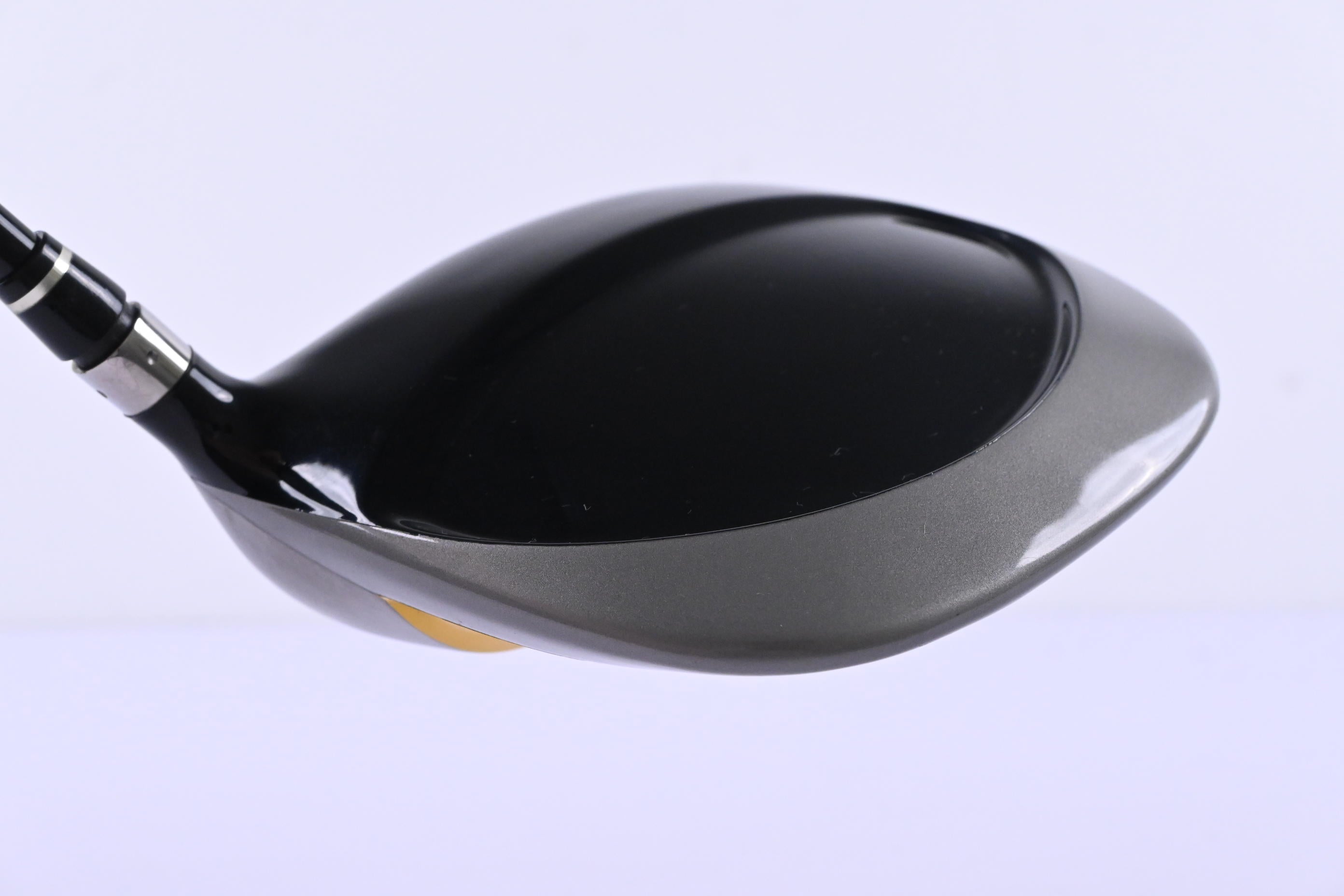 Nike SQ Sumo2 Driver / 10.5 Degree / Stiff Flex Grafalloy Prolaunch Red Shaft