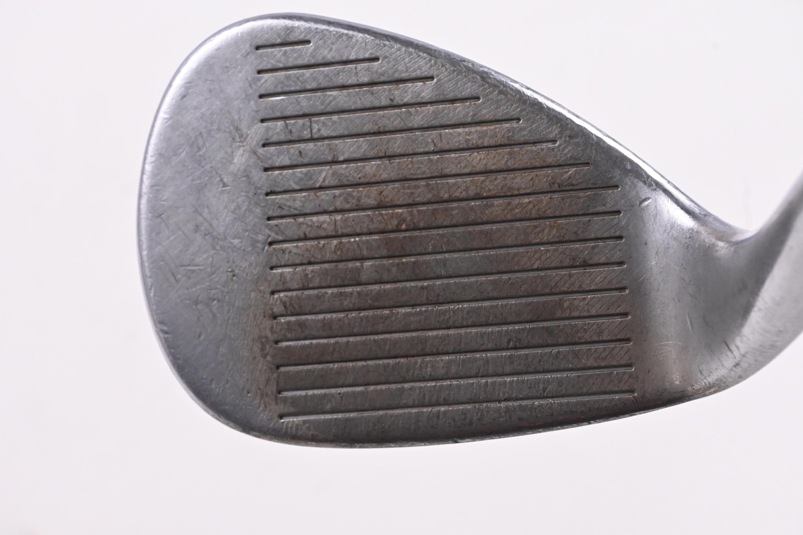 Callaway MD3 Milled Sand Wedge / 56 Degree / Regular Flex Aerotech Steelfiber