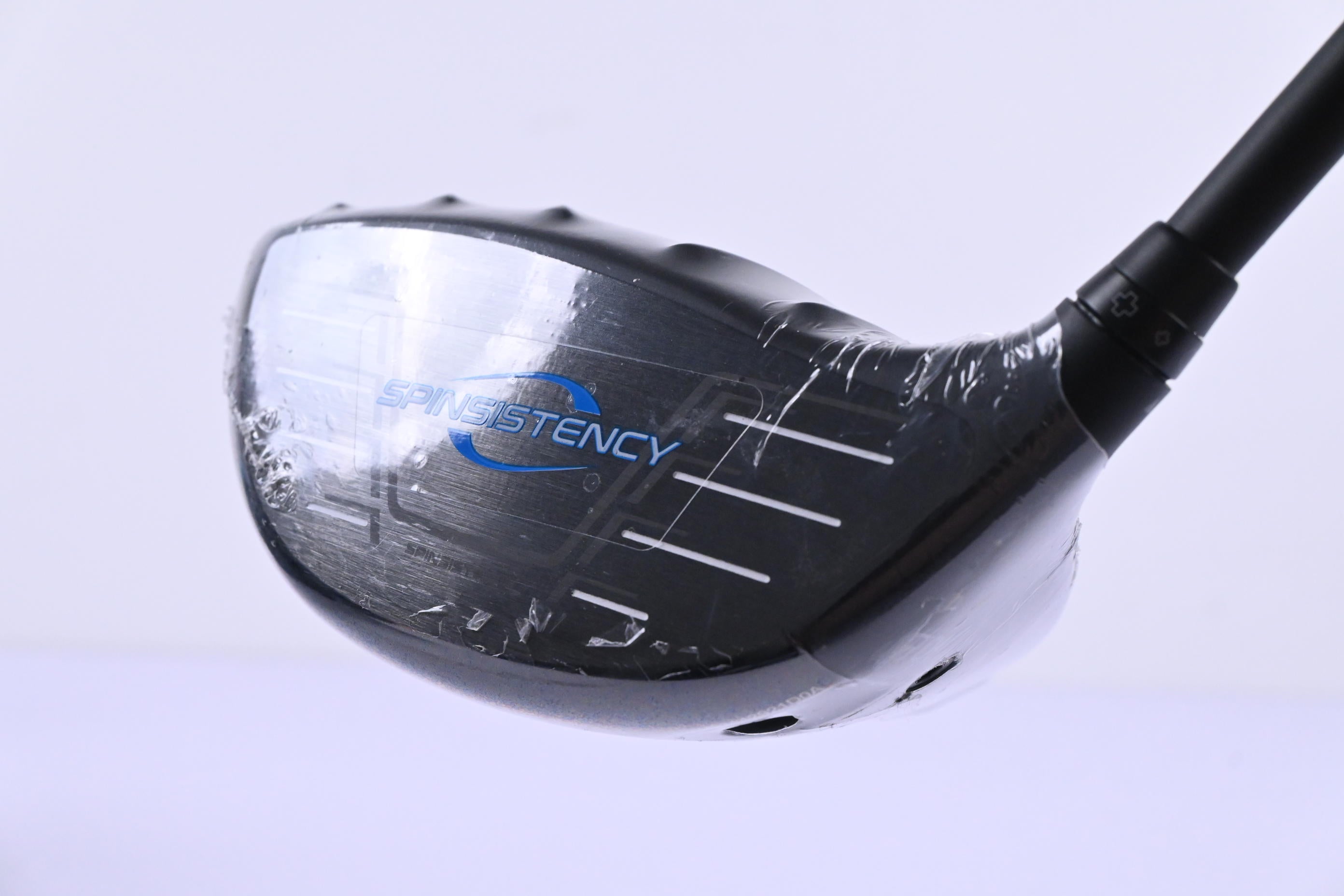 Ping G440 Max Driver / 10.5 Degree / Regular Flex Ping Alta CB Blue 50 Shaft