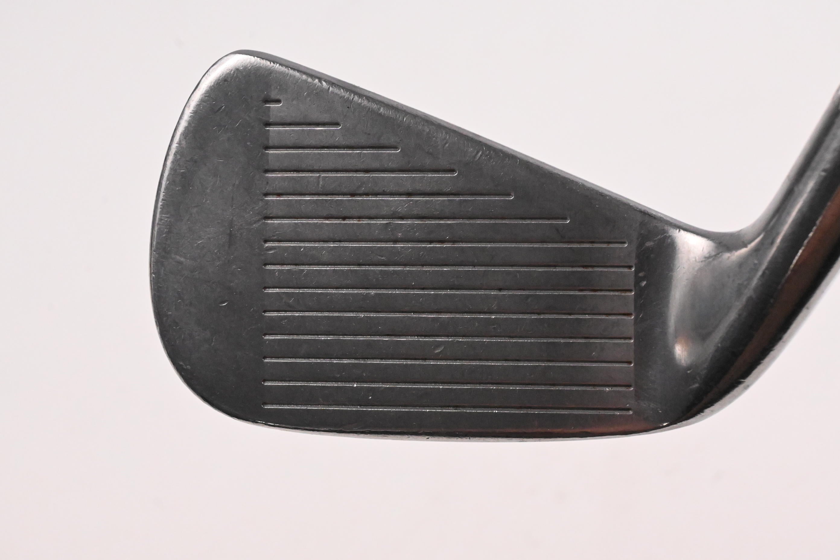 Titleist DCI 762 #4 Iron / 24 Degree / Stiff Flex Dynamic Gold S400 Shaft