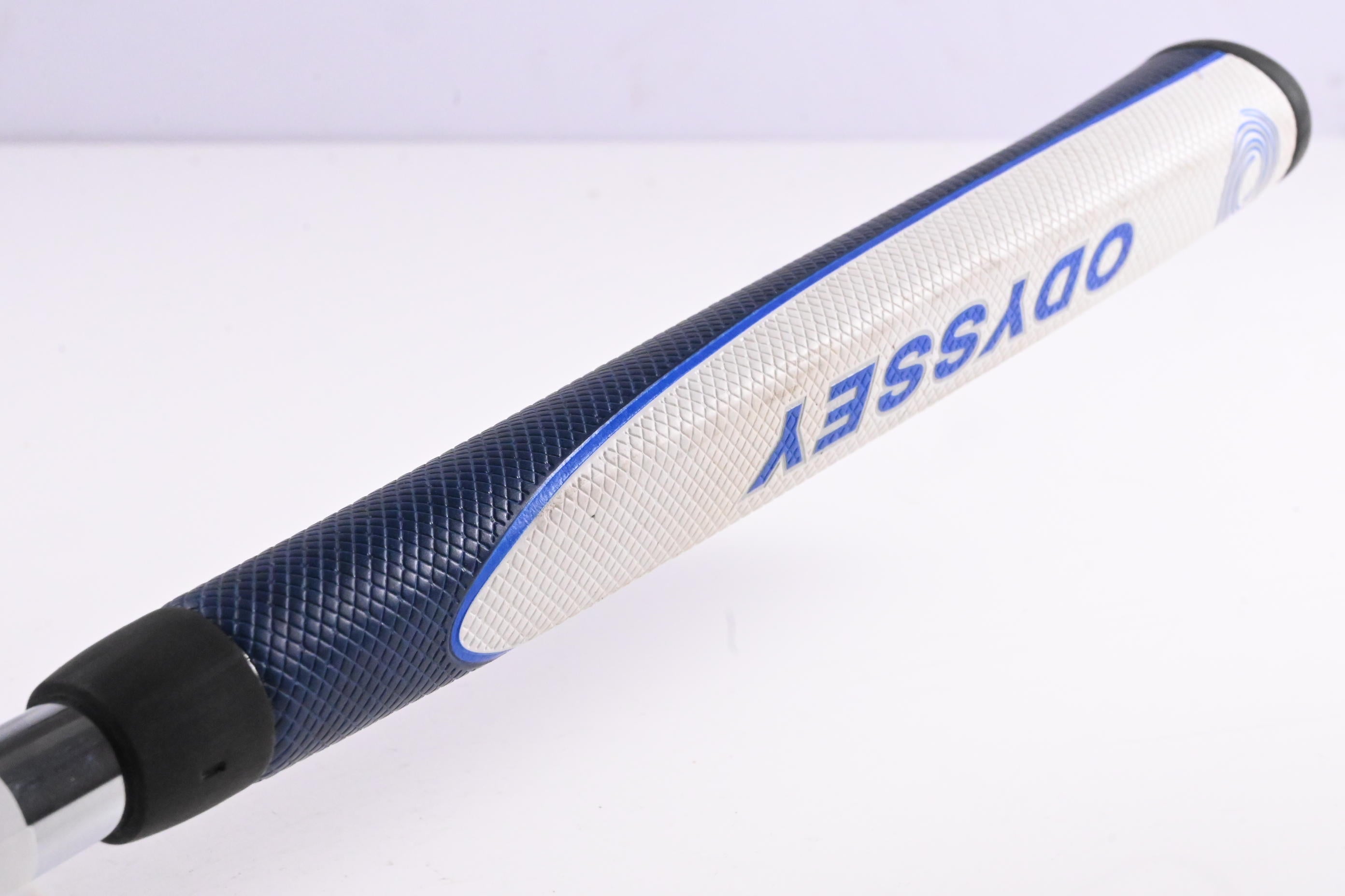 Odyssey Ai-One #2 Putter / 34 Inch