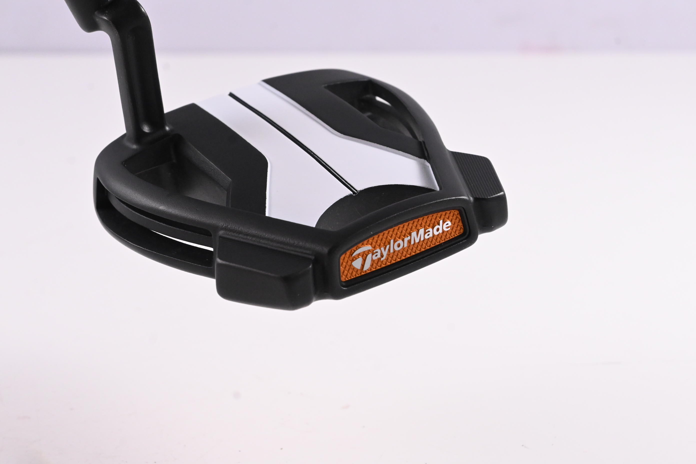 Taylormade Spider Tour X 2025 Putter / 35 Inch