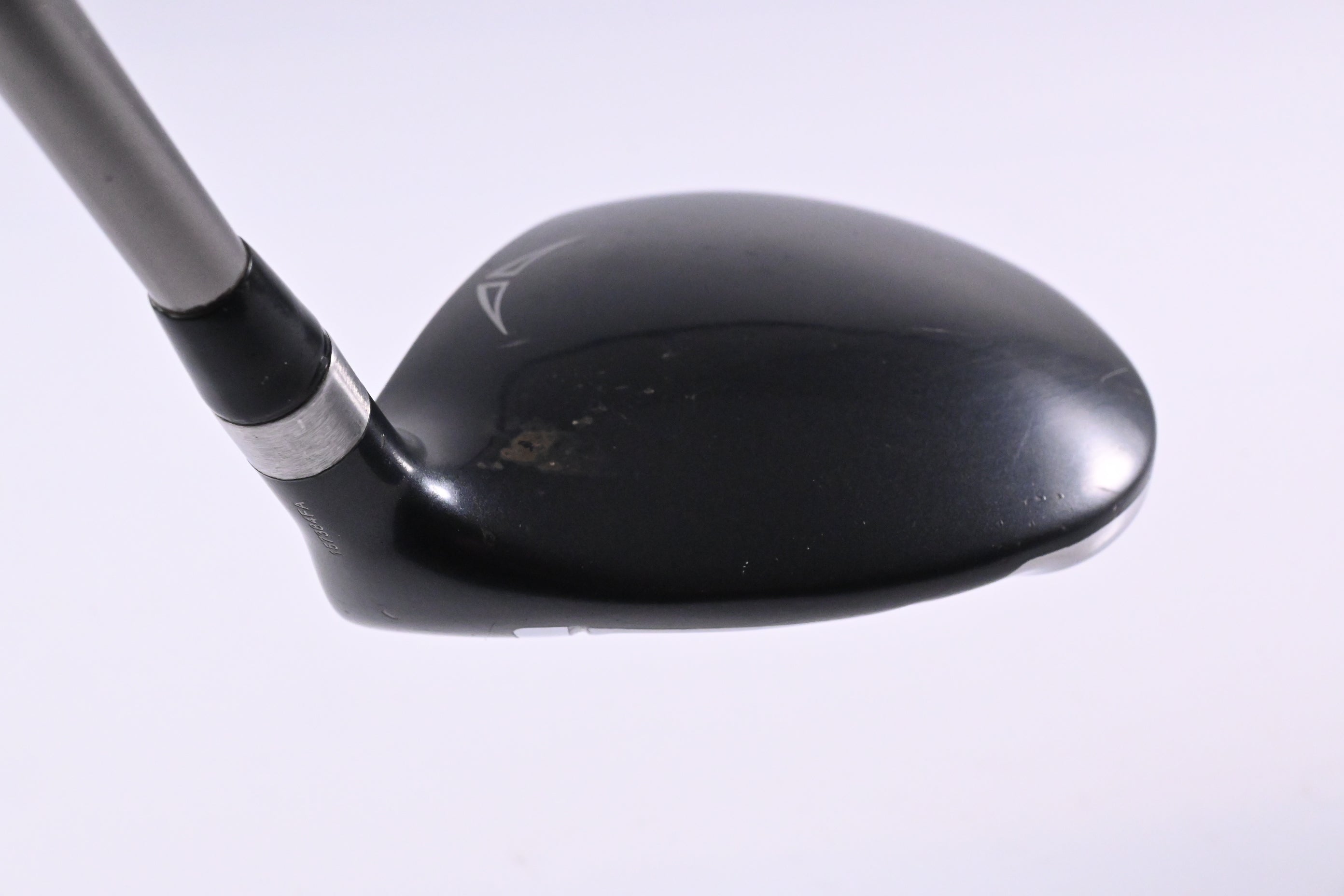 Ping G20 #3 Wood / 15 Degree / Regular Flex Ping TFC 169 Shaft