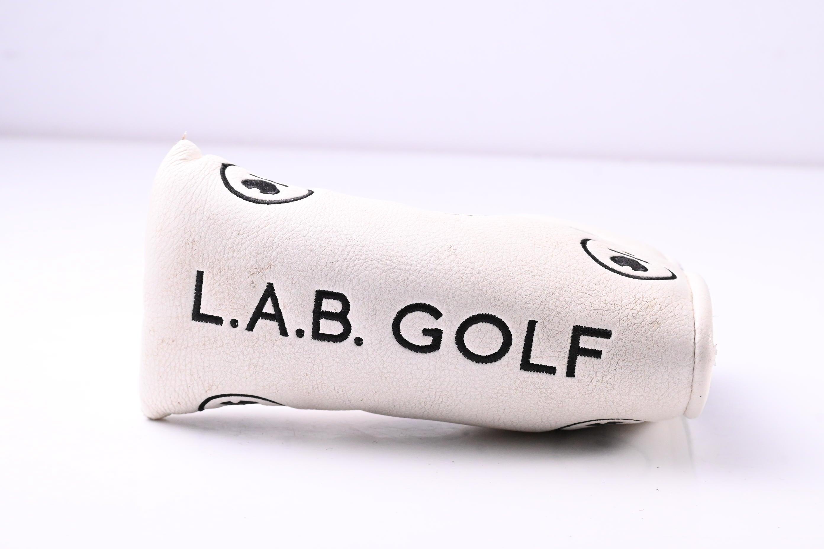 L.A.B. Golf B.2 Putter / 35 Inch