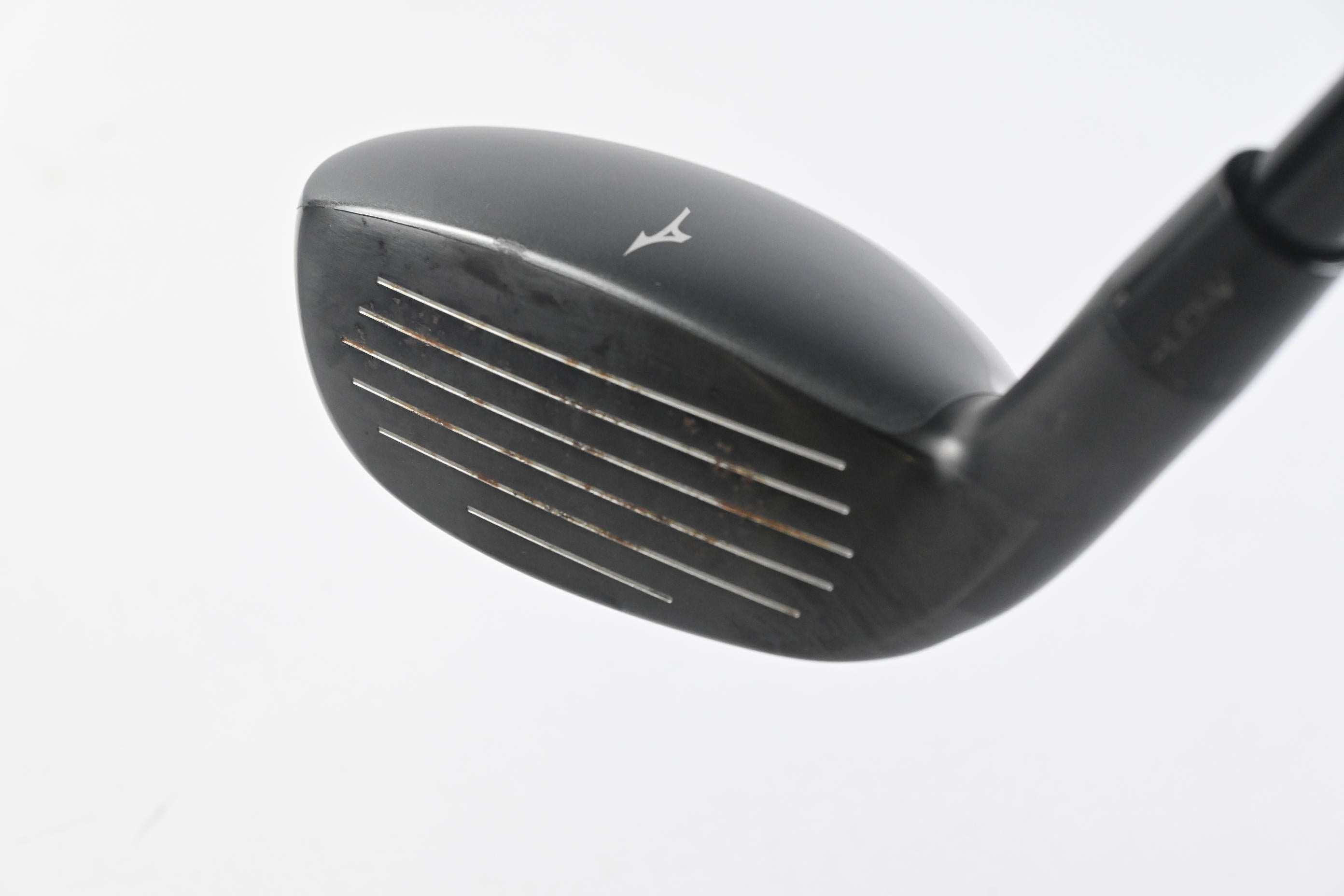 Mizuno CLK 2020 #2 Hybrid / 16 Degree / Regular Flex Tensei CK Red 70 Shaft