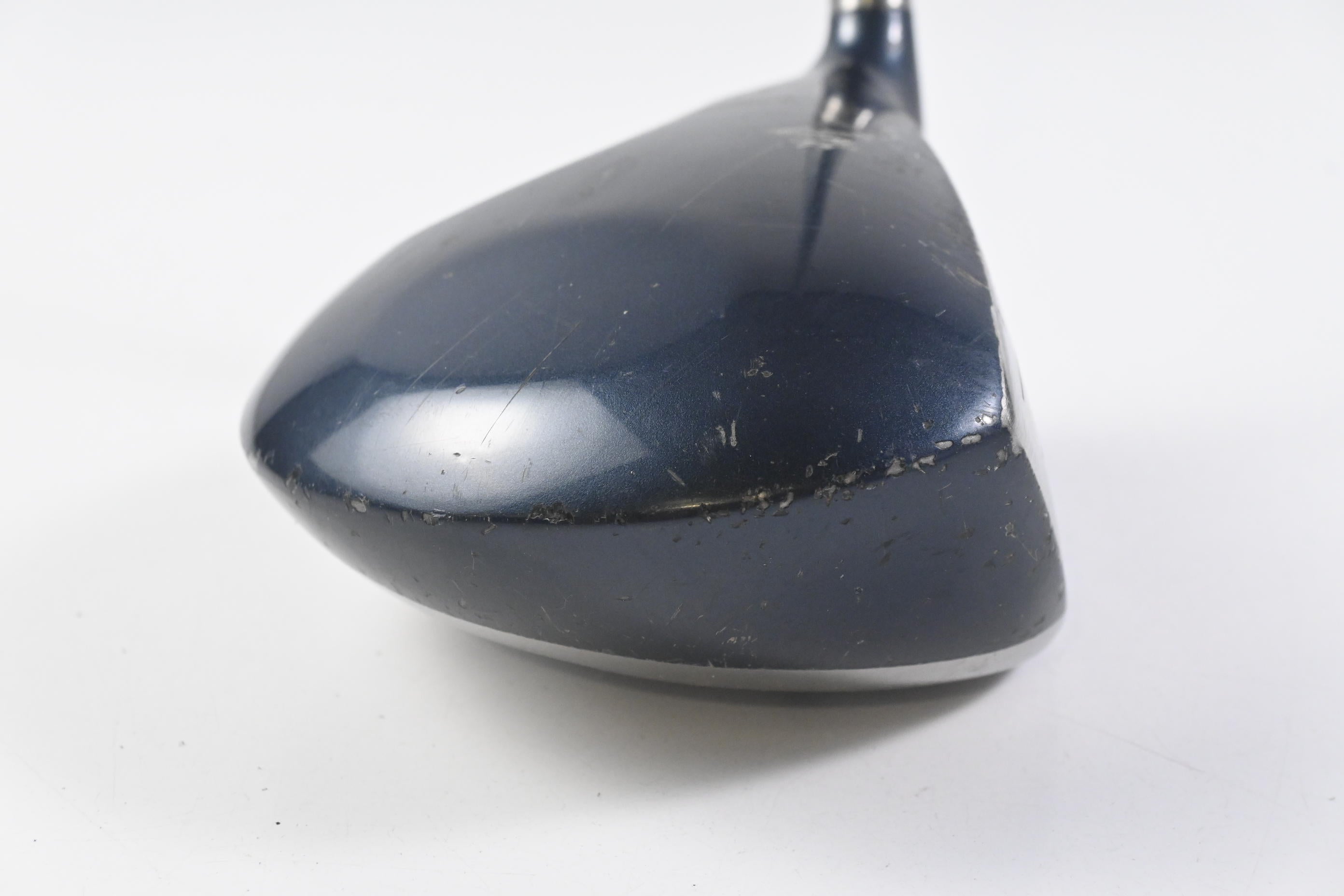 Ladies Cobra King SZ Driver / 13.5 Degree / Ladies Flex Aldila HM Tour 50 Shaft