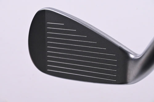 Wilson Model RB #2 Iron / 18 Degree / Regular Flex KBS Tour Lite Shaft