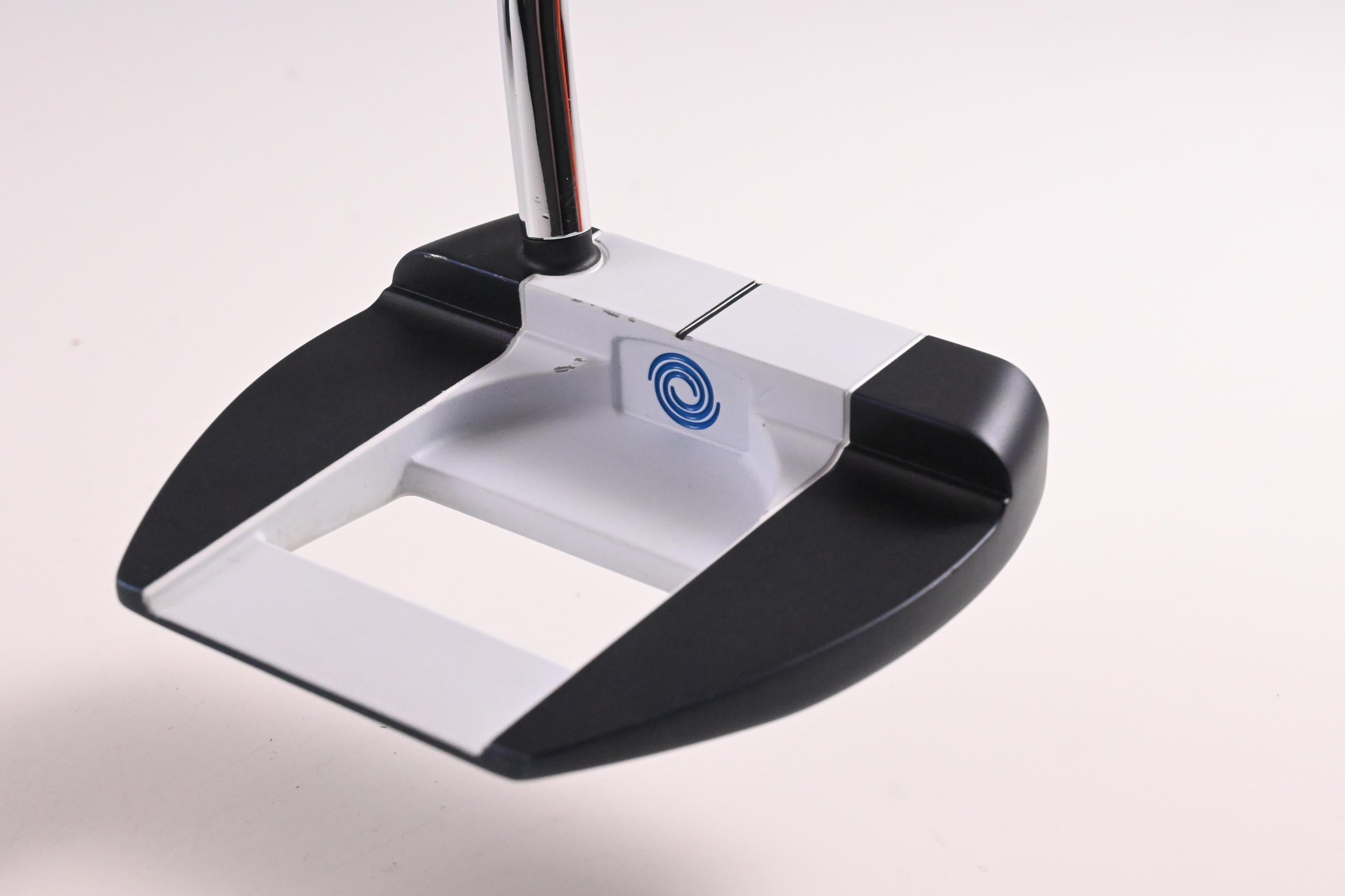 Odyssey Ai-One Square 2 Square Putter / 38 Inch